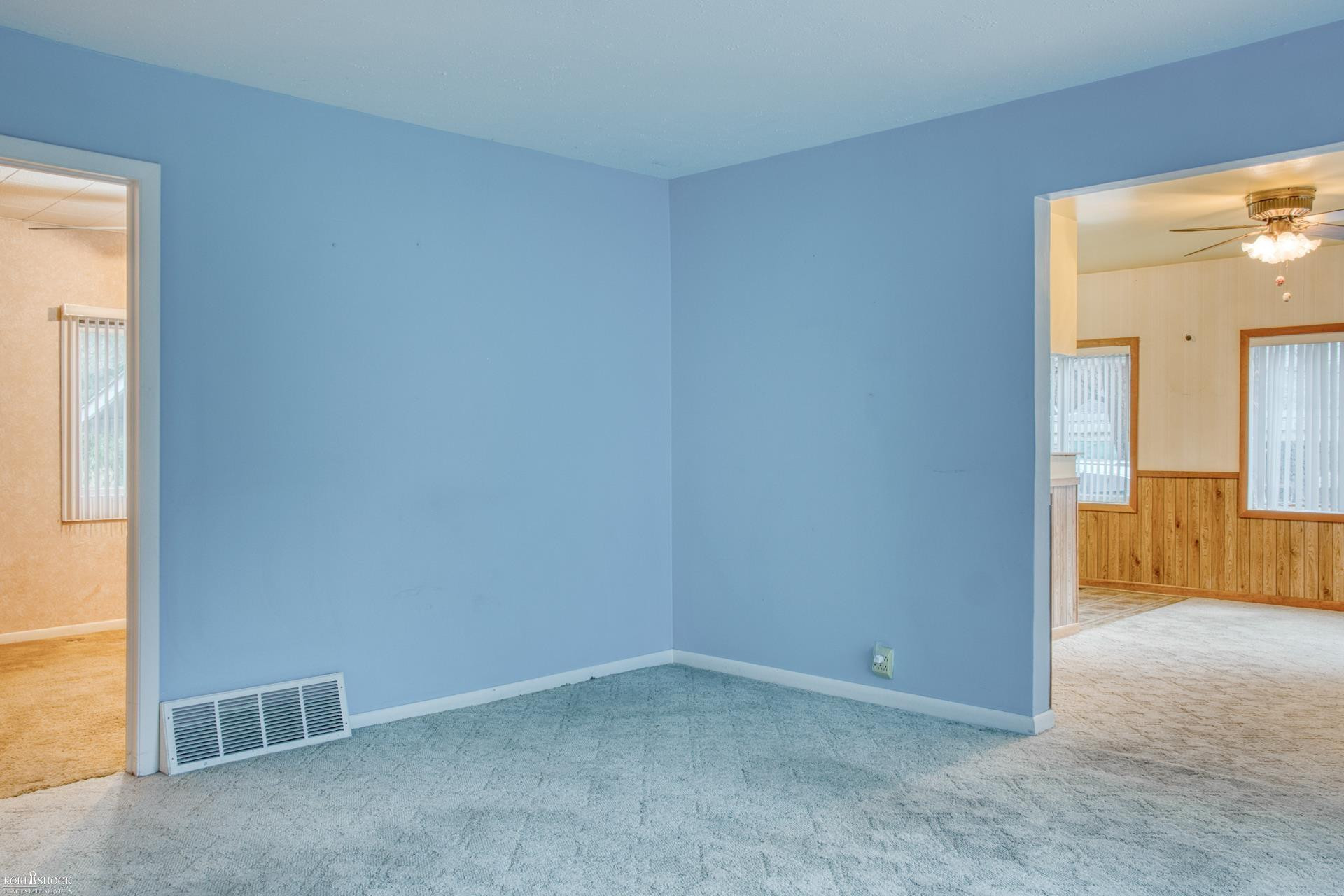 332 Fitch Street, Ovid, MI 48866 — Photo 8