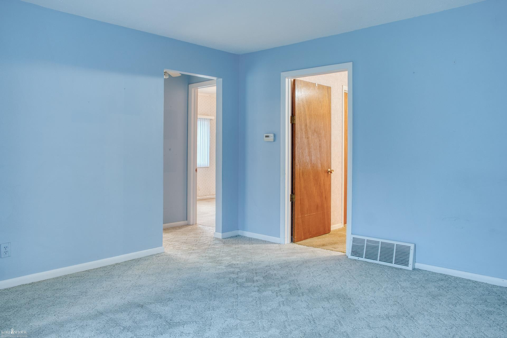 332 Fitch Street, Ovid, MI 48866 — Photo 9