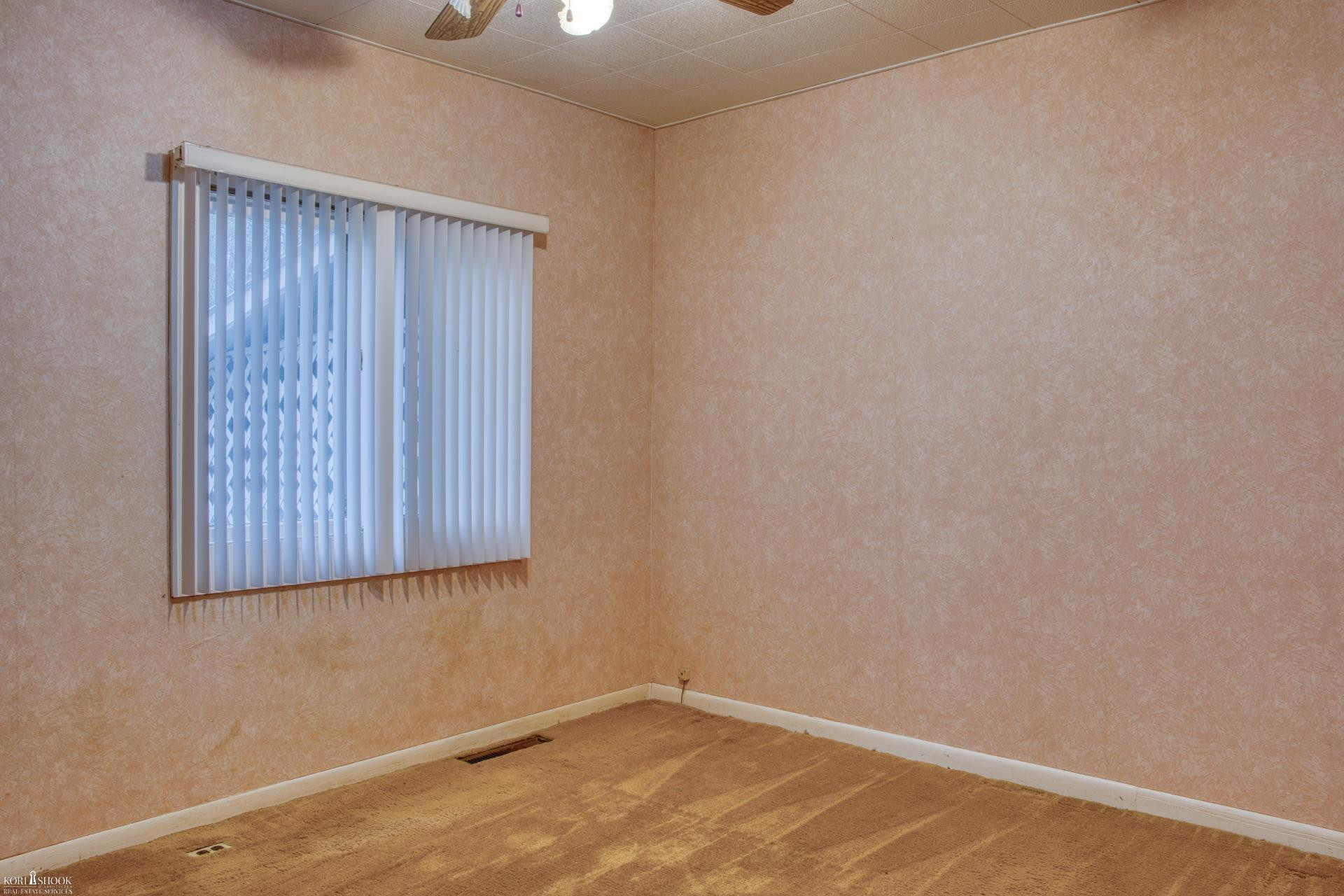 332 Fitch Street, Ovid, MI 48866 — Photo 11