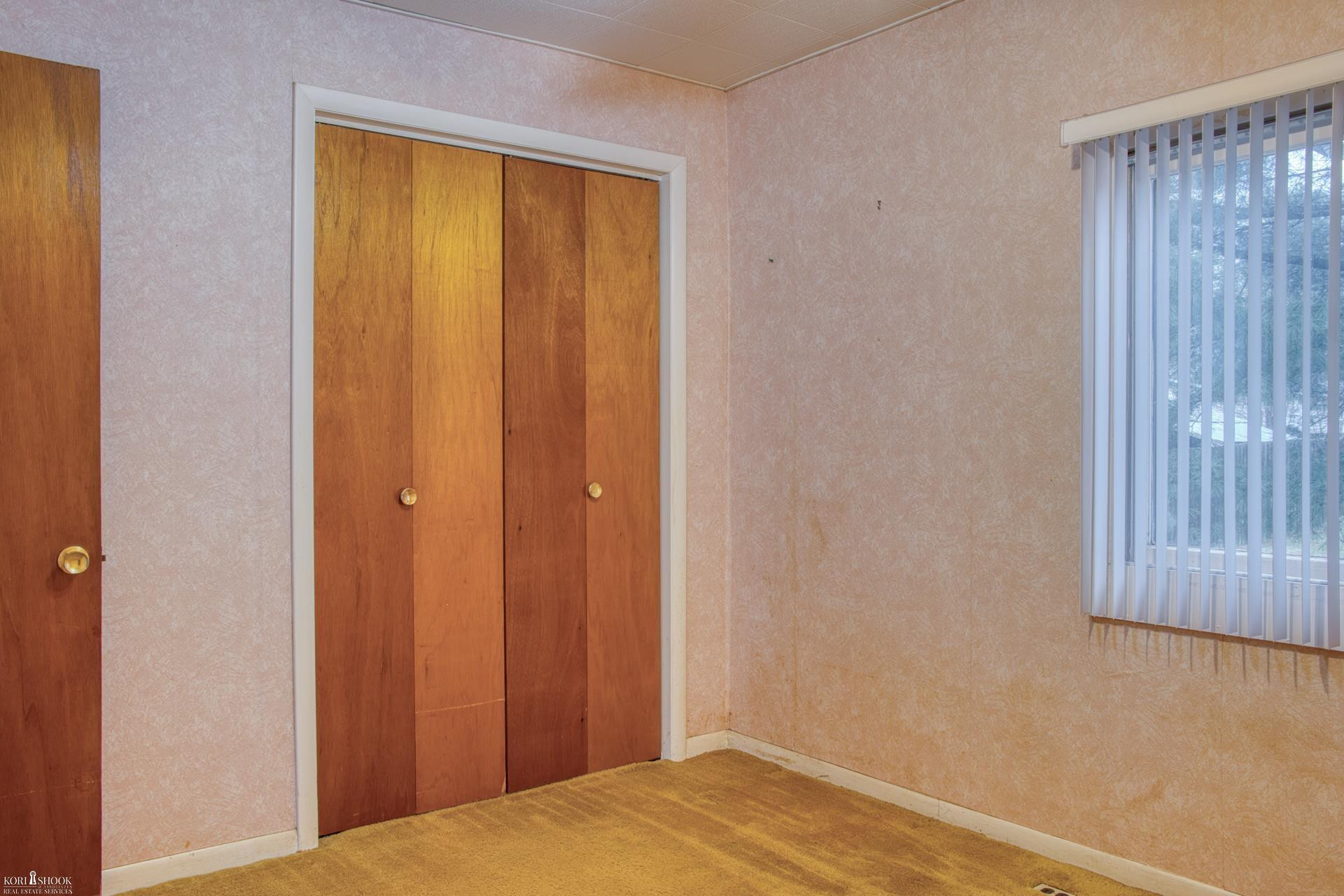 332 Fitch Street, Ovid, MI 48866 — Photo 12