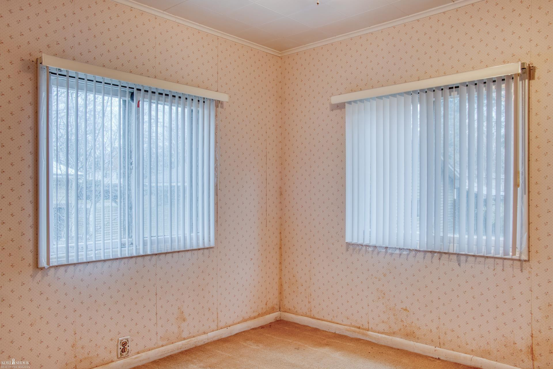 332 Fitch Street, Ovid, MI 48866 — Photo 13