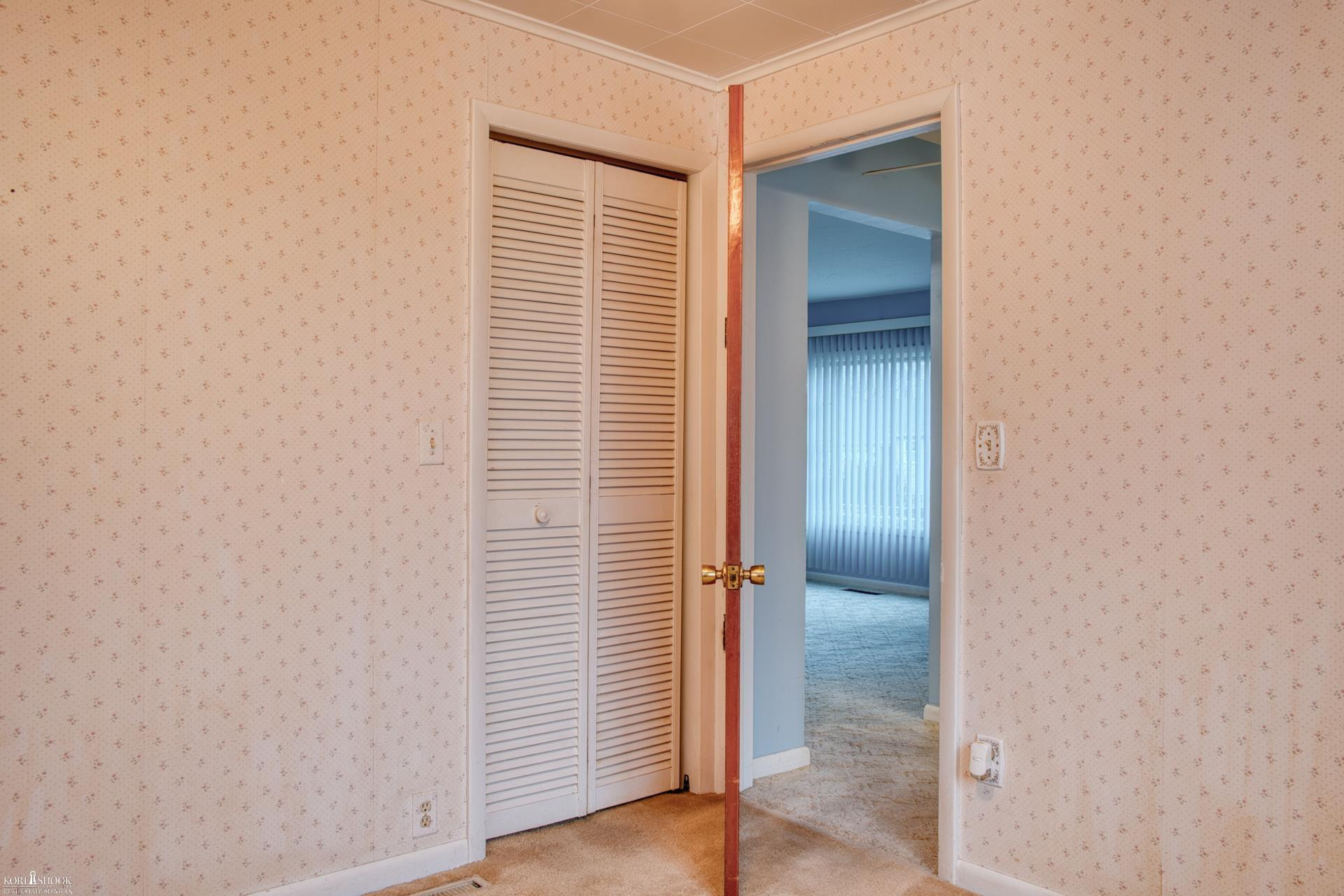 332 Fitch Street, Ovid, MI 48866 — Photo 14