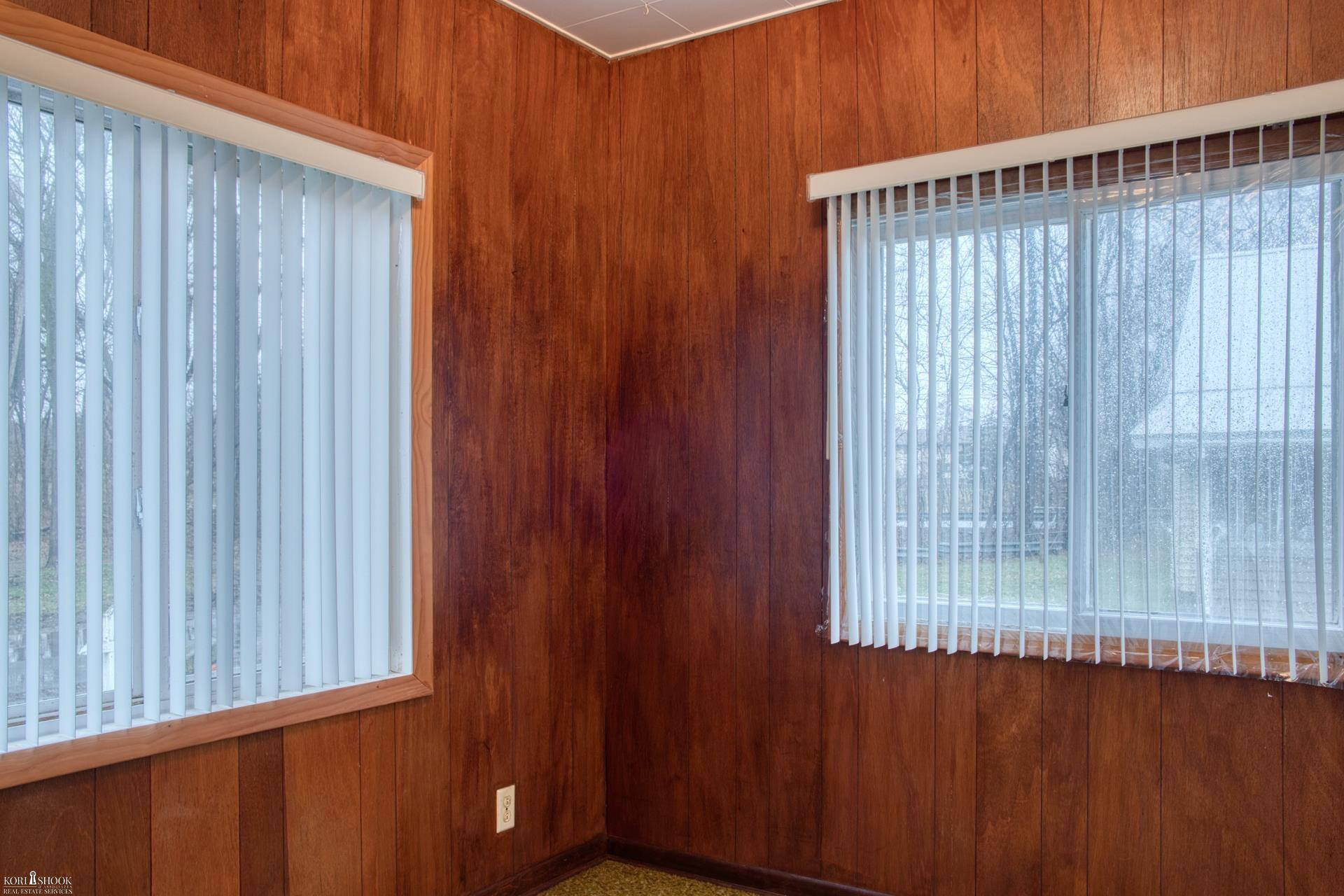 332 Fitch Street, Ovid, MI 48866 — Photo 15