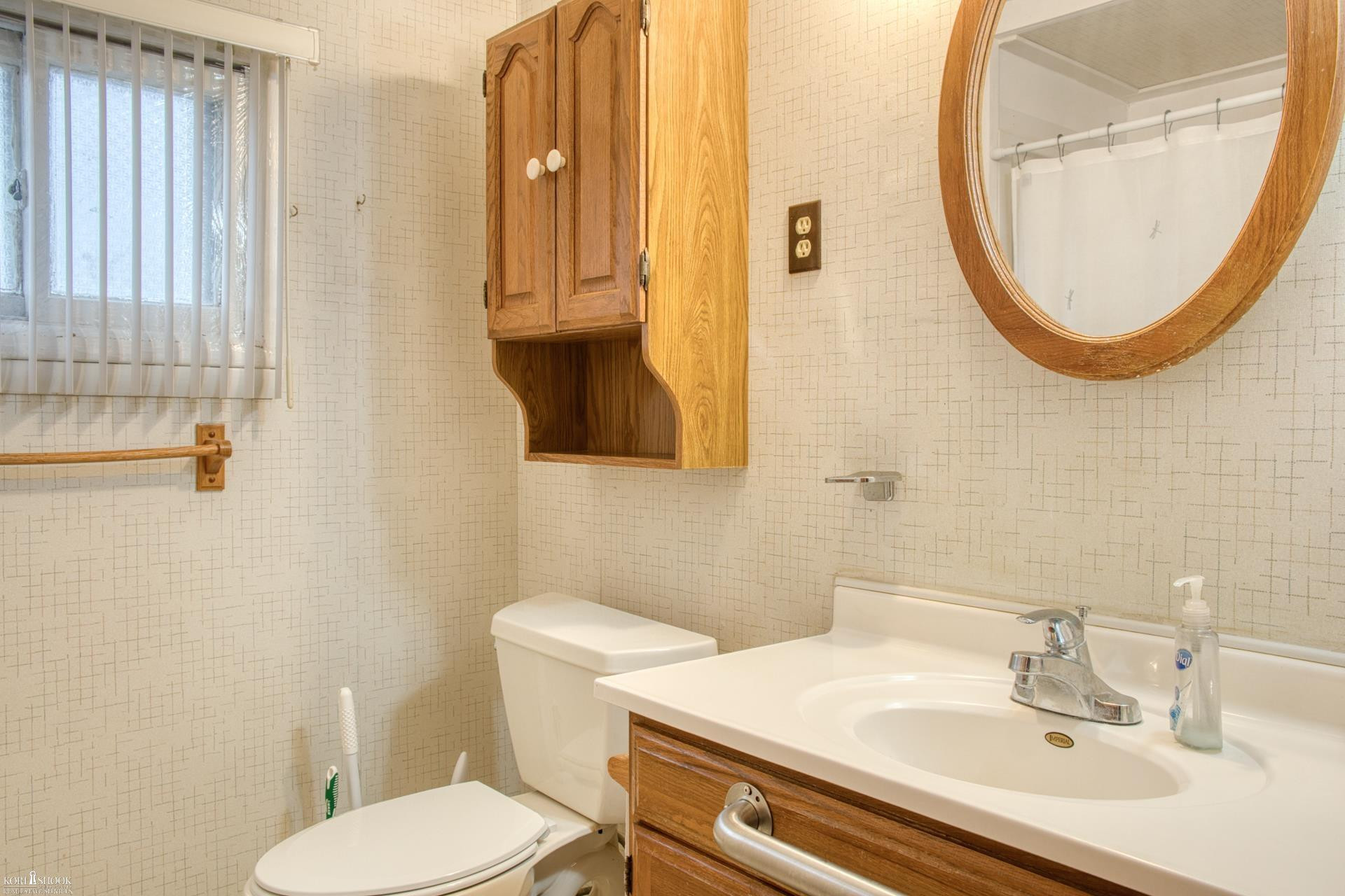 332 Fitch Street, Ovid, MI 48866 — Photo 17