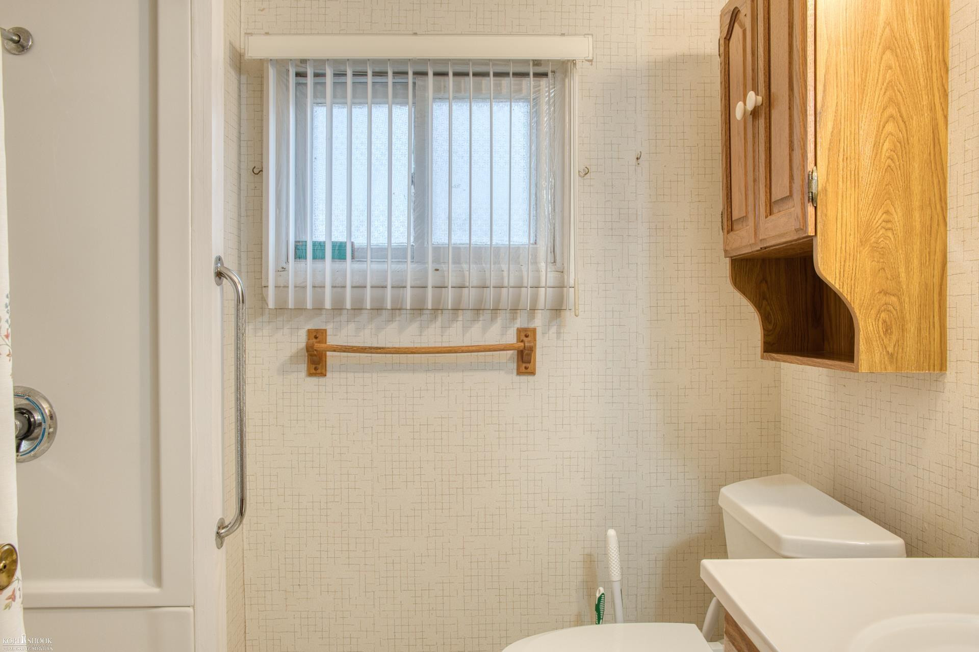 332 Fitch Street, Ovid, MI 48866 — Photo 18
