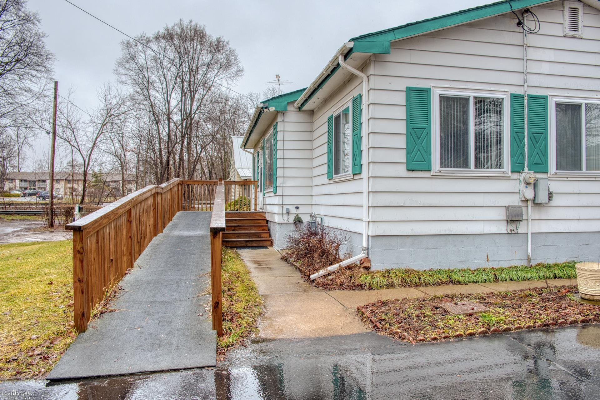 332 Fitch Street, Ovid, MI 48866 — Photo 22