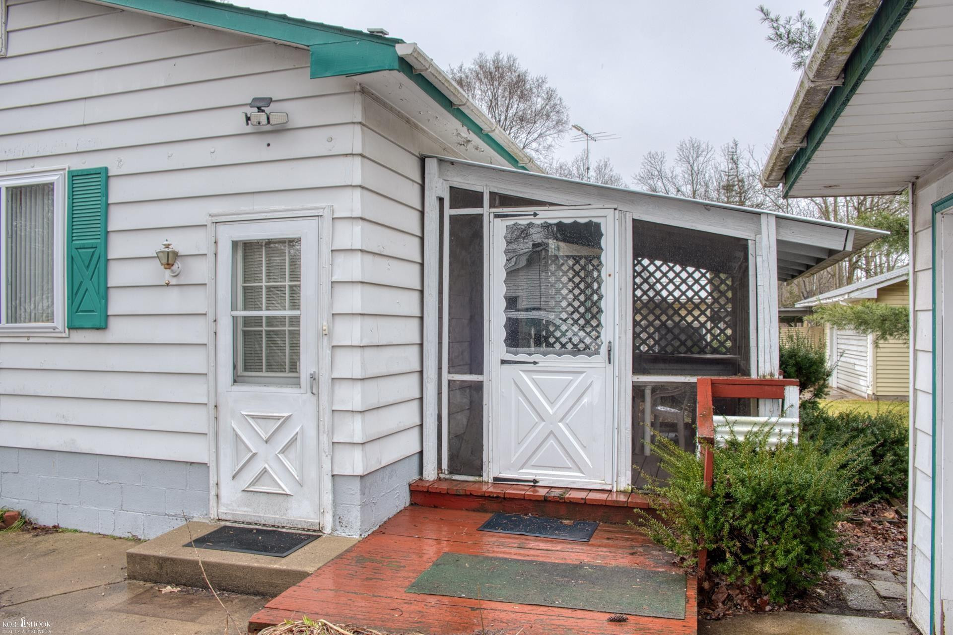 332 Fitch Street, Ovid, MI 48866 — Photo 23
