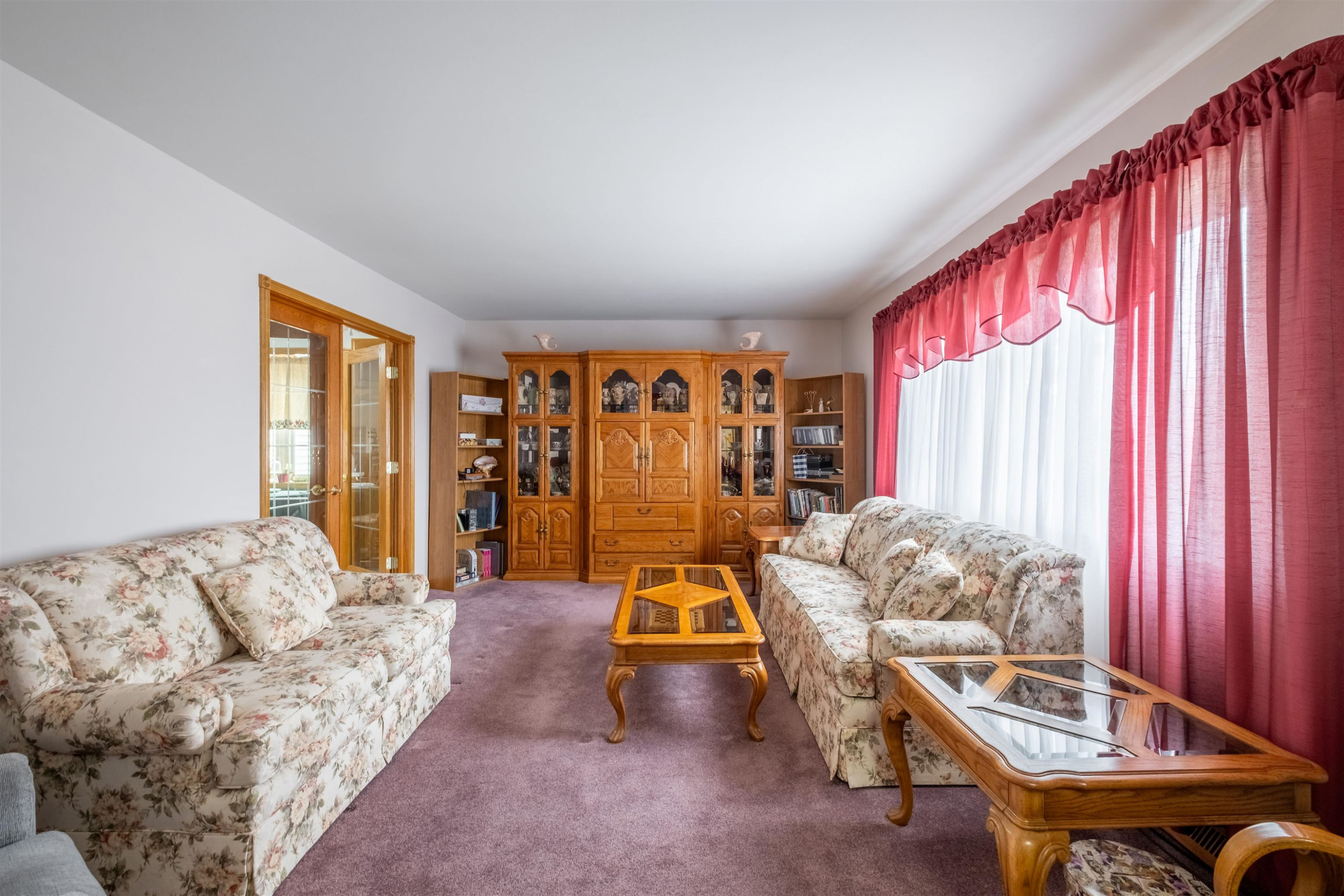 1371 W Vienna Road, Clio, MI 48420 — Photo 6