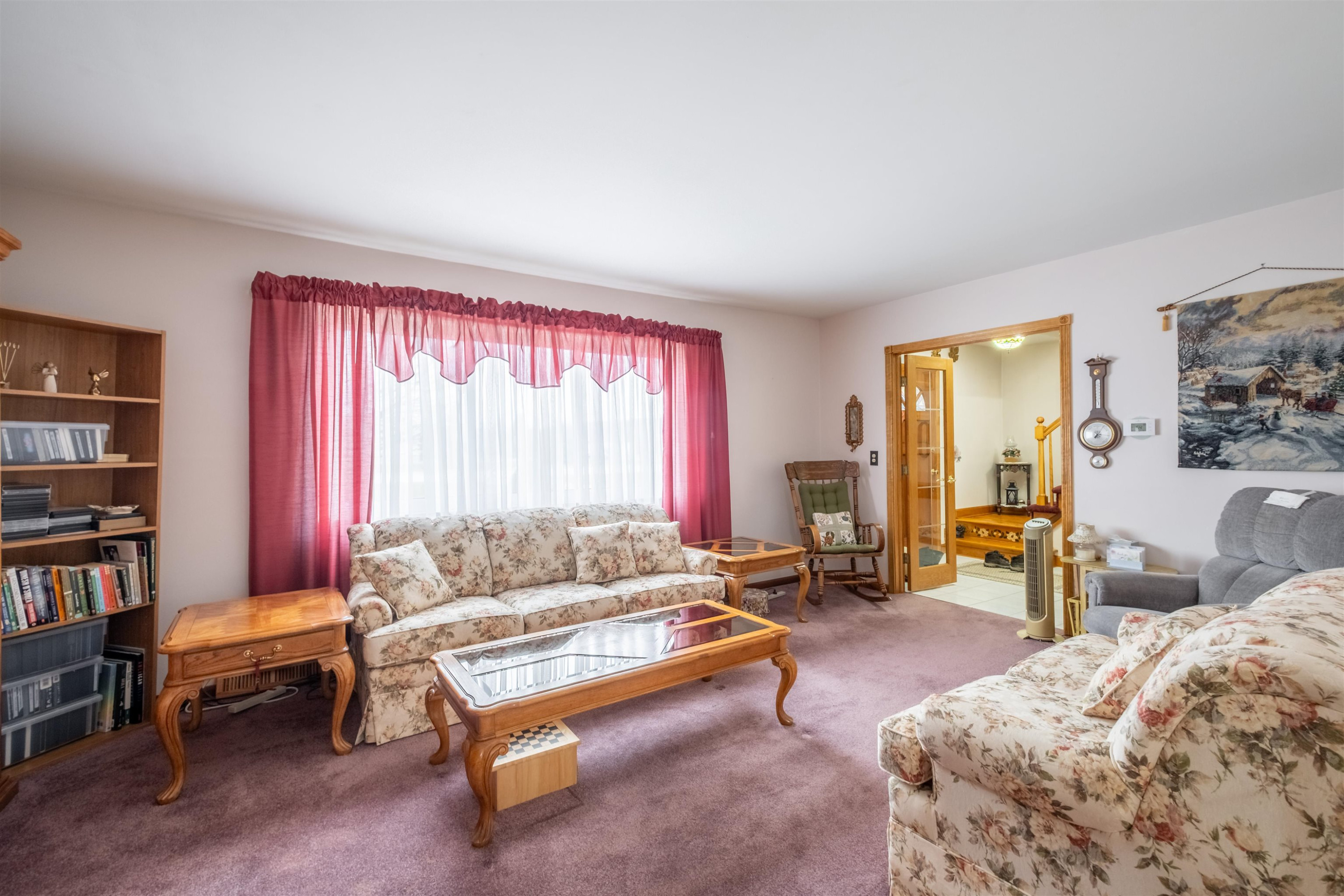 1371 W Vienna Road, Clio, MI 48420 — Photo 7