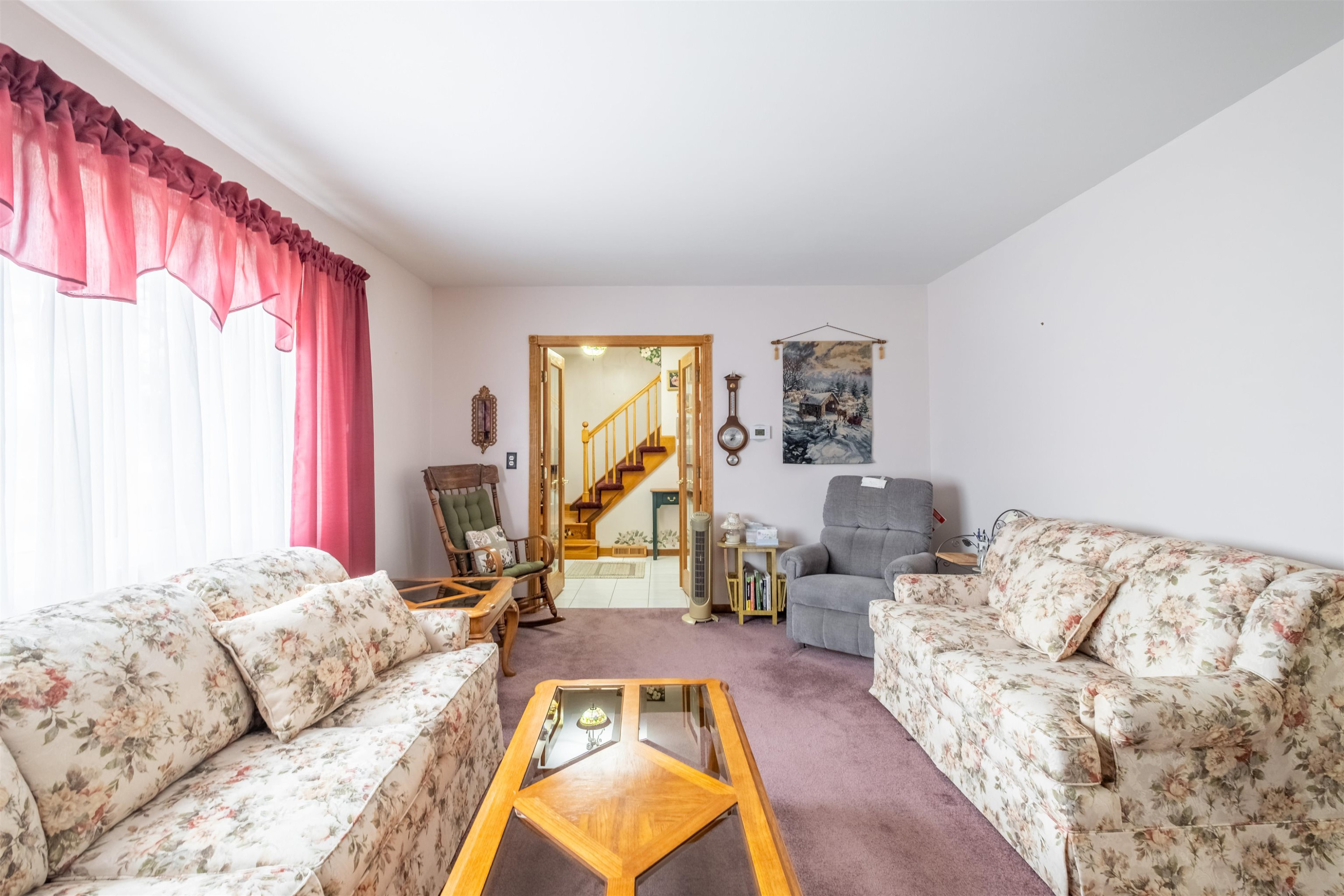 1371 W Vienna Road, Clio, MI 48420 — Photo 8