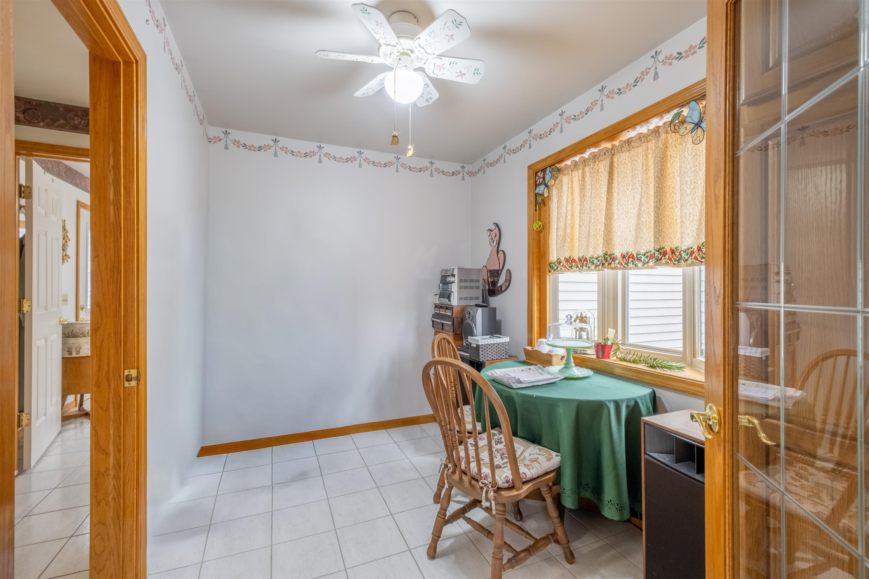 1371 W Vienna Road, Clio, MI 48420 — Photo 9