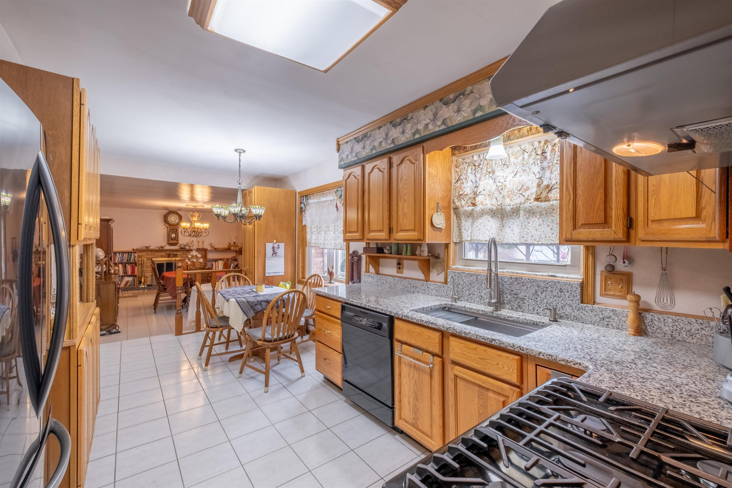 1371 W Vienna Road, Clio, MI 48420 — Photo 10
