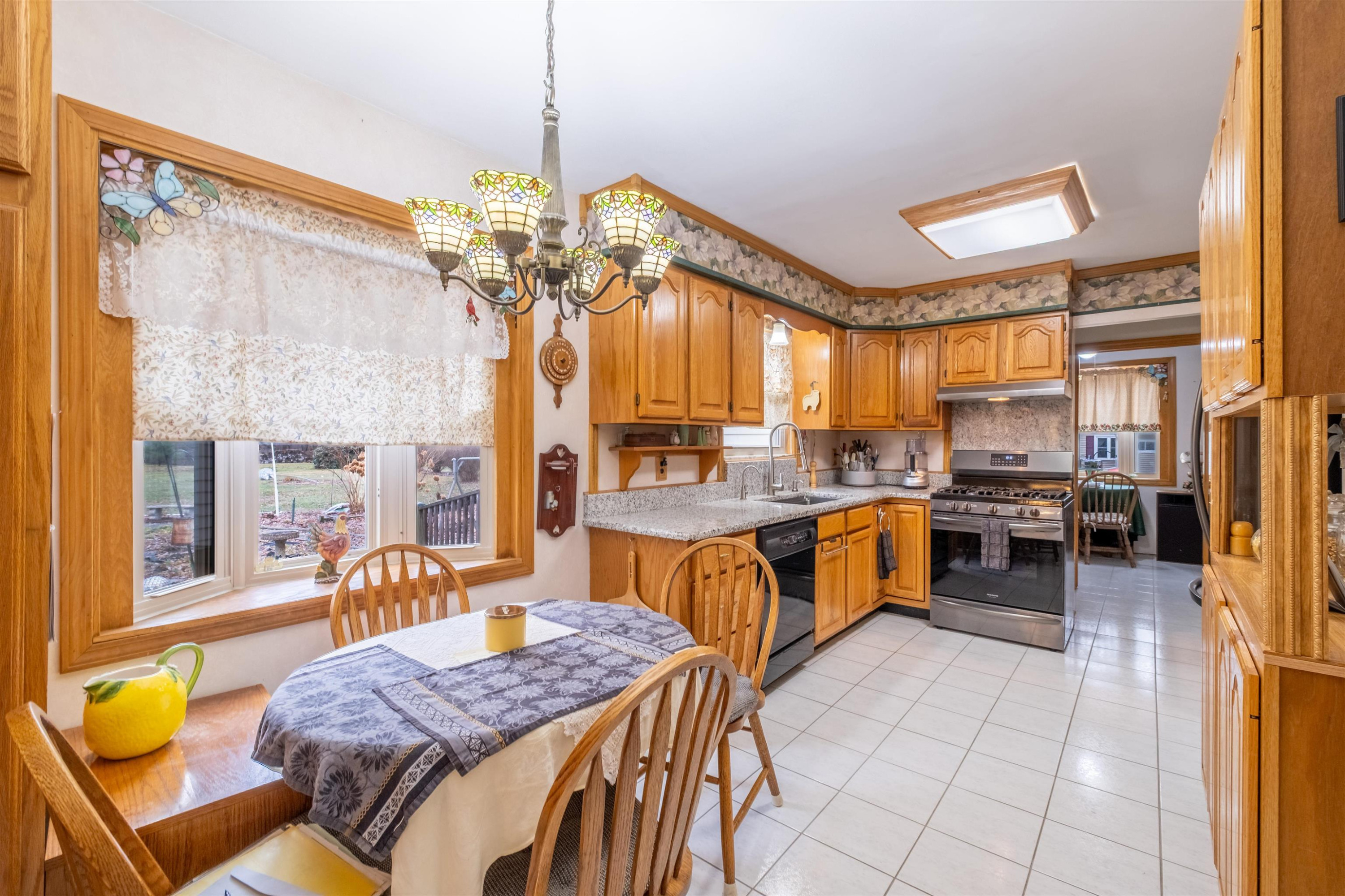 1371 W Vienna Road, Clio, MI 48420 — Photo 11