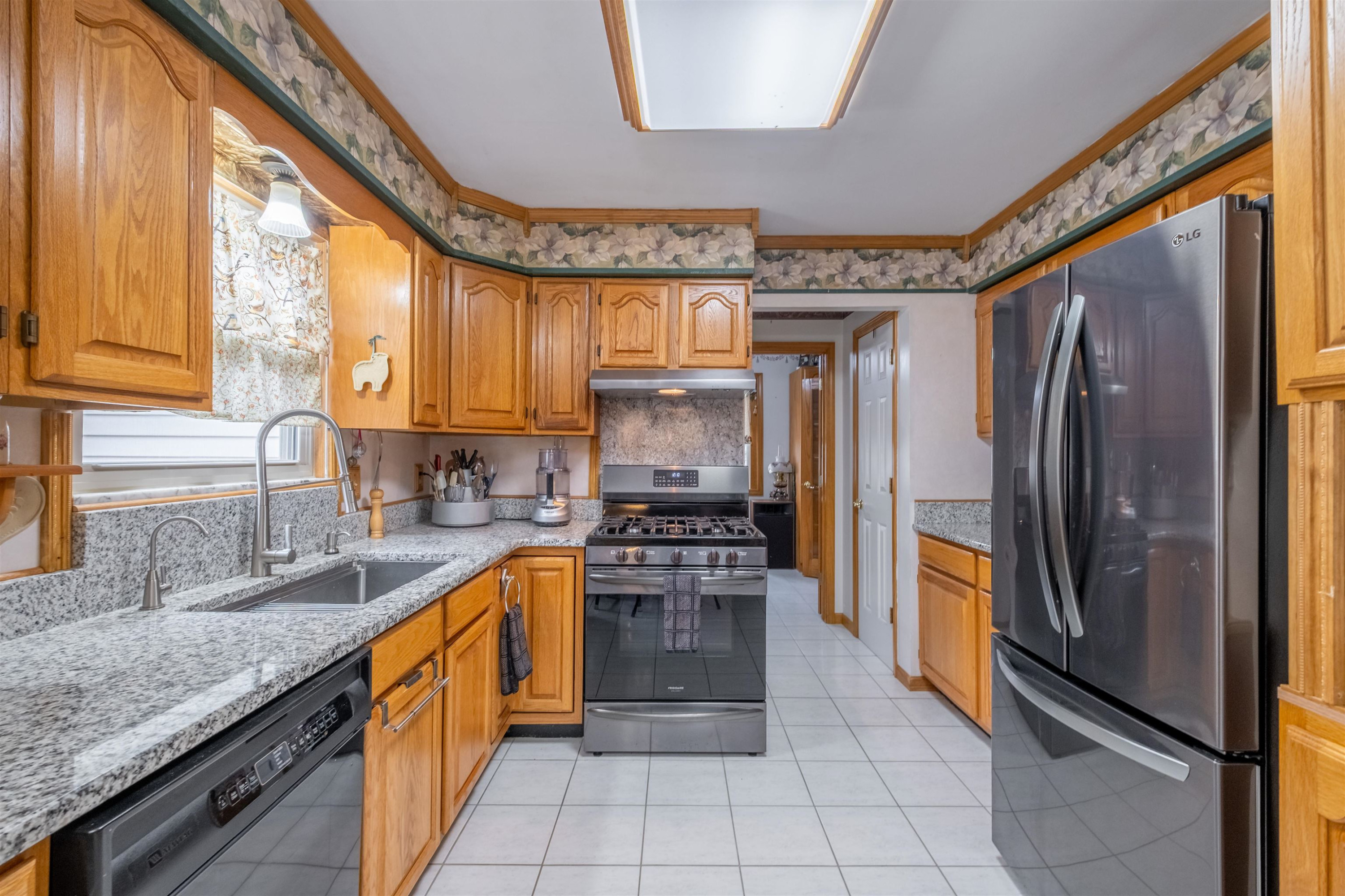 1371 W Vienna Road, Clio, MI 48420 — Photo 12
