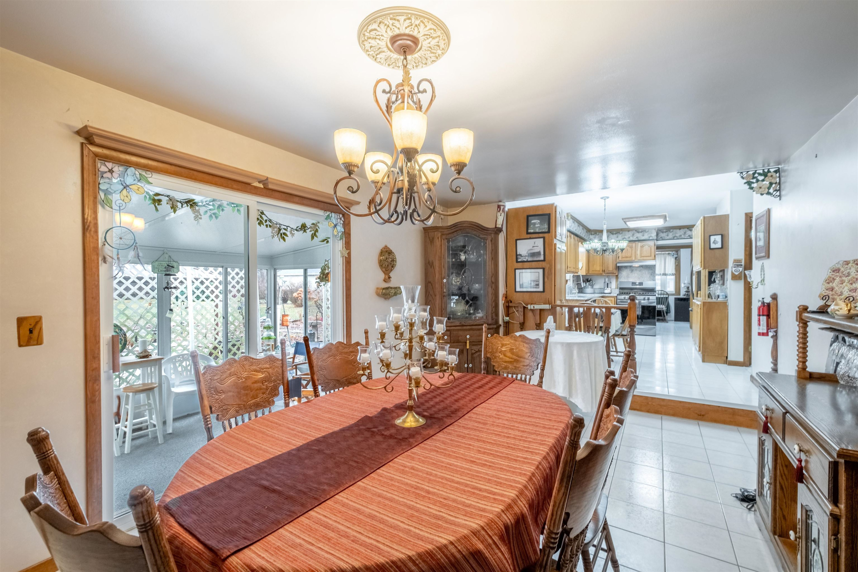 1371 W Vienna Road, Clio, MI 48420 — Photo 13