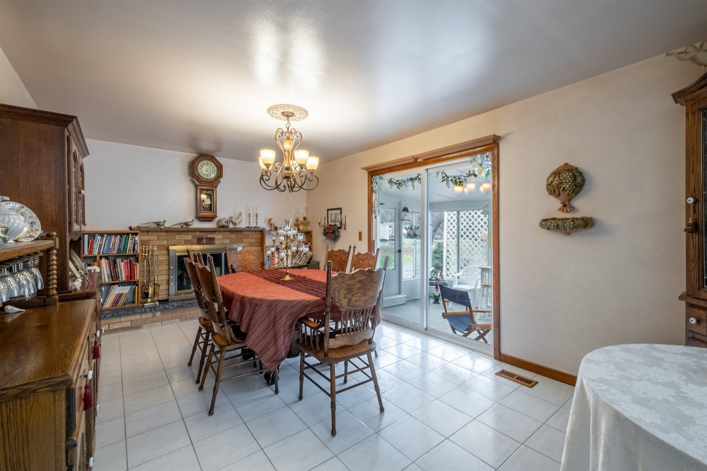 1371 W Vienna Road, Clio, MI 48420 — Photo 14