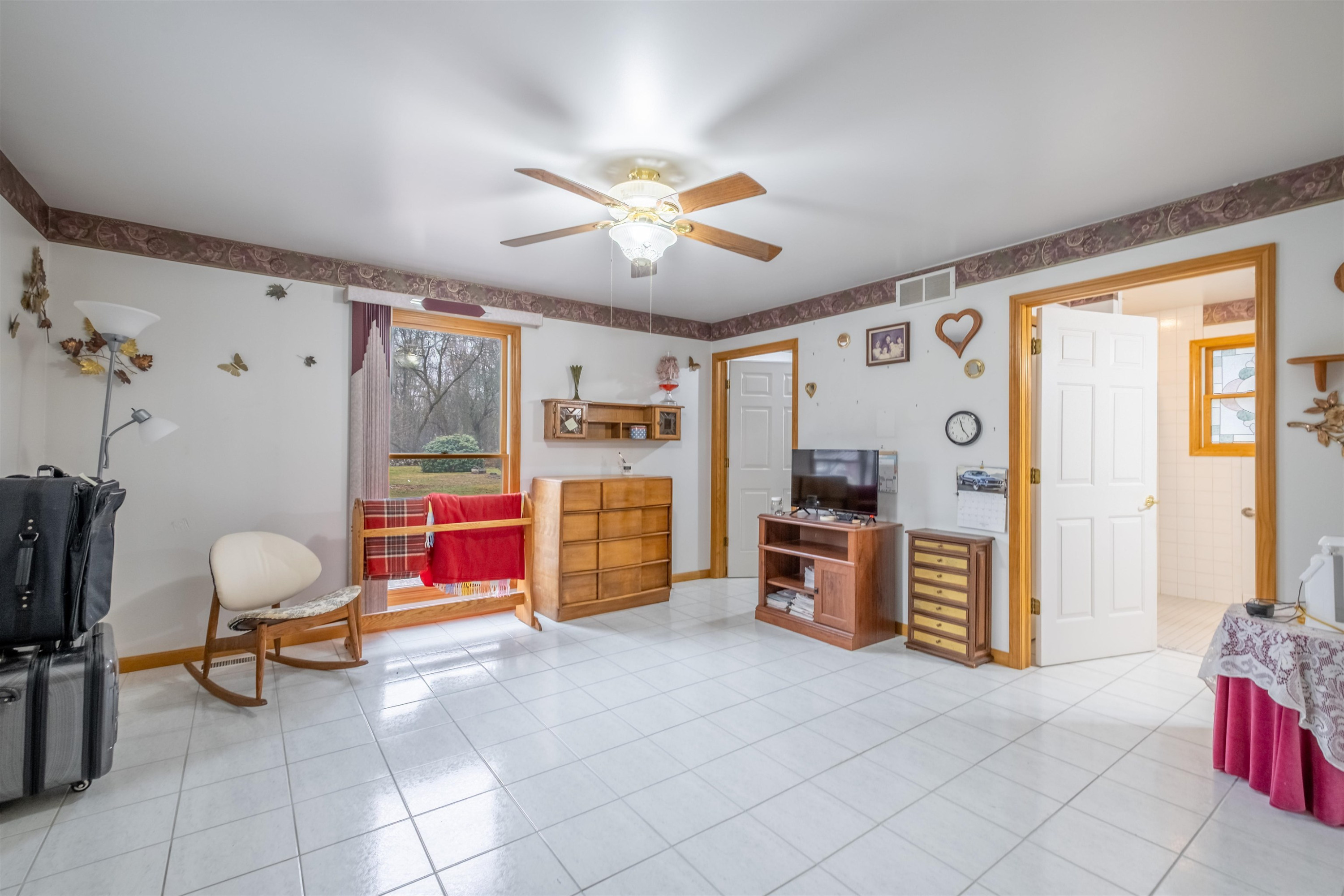 1371 W Vienna Road, Clio, MI 48420 — Photo 17