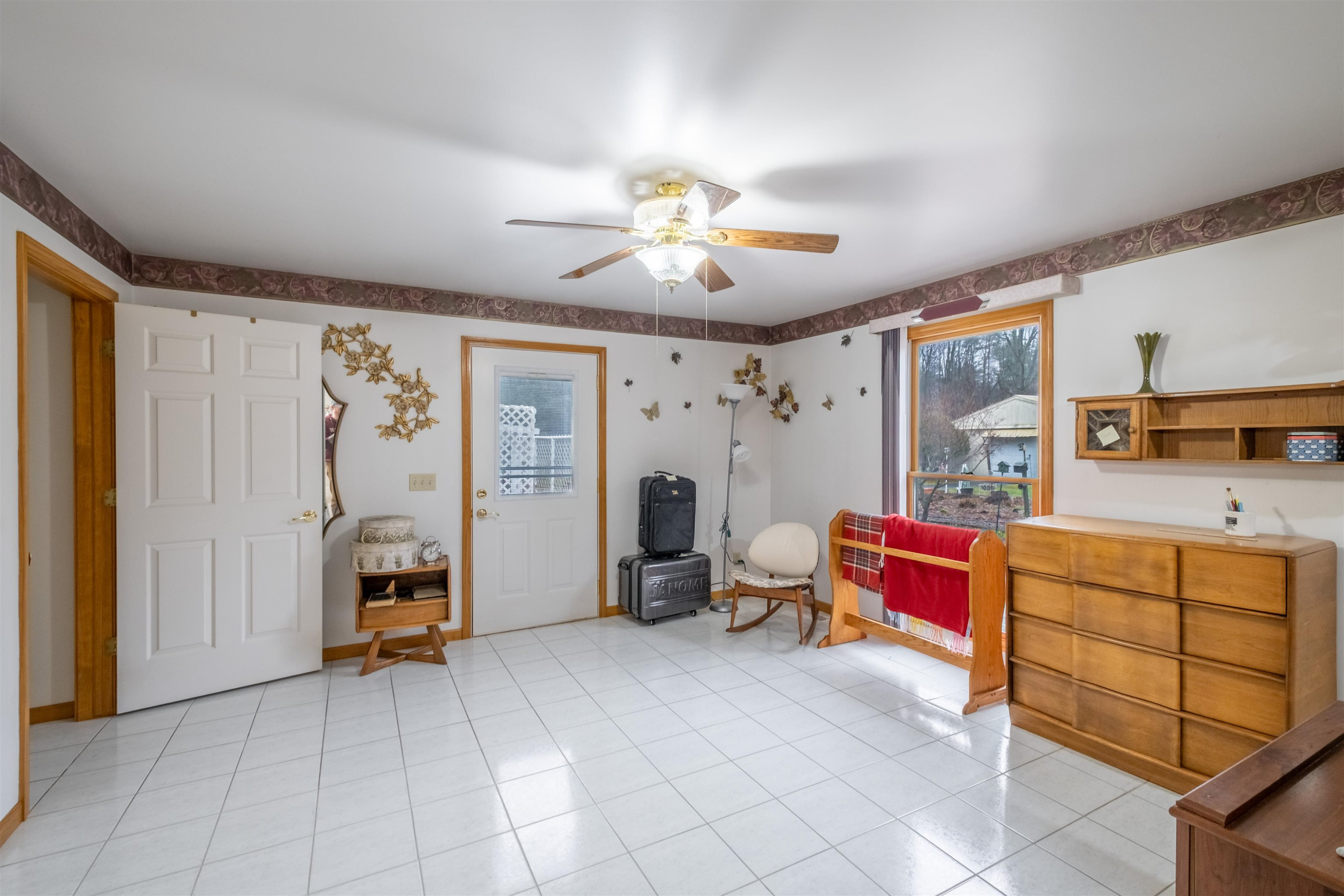 1371 W Vienna Road, Clio, MI 48420 — Photo 18