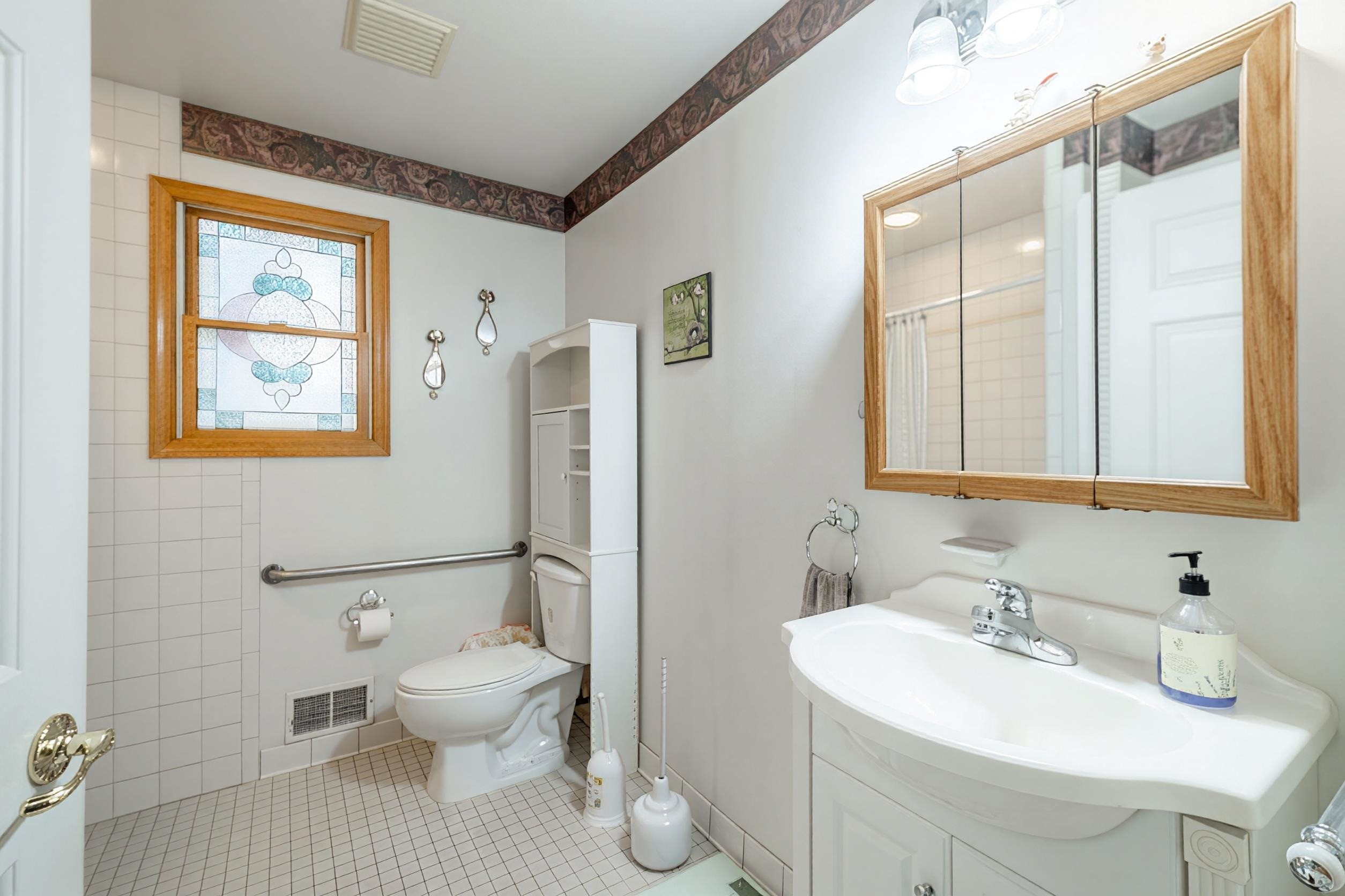1371 W Vienna Road, Clio, MI 48420 — Photo 19