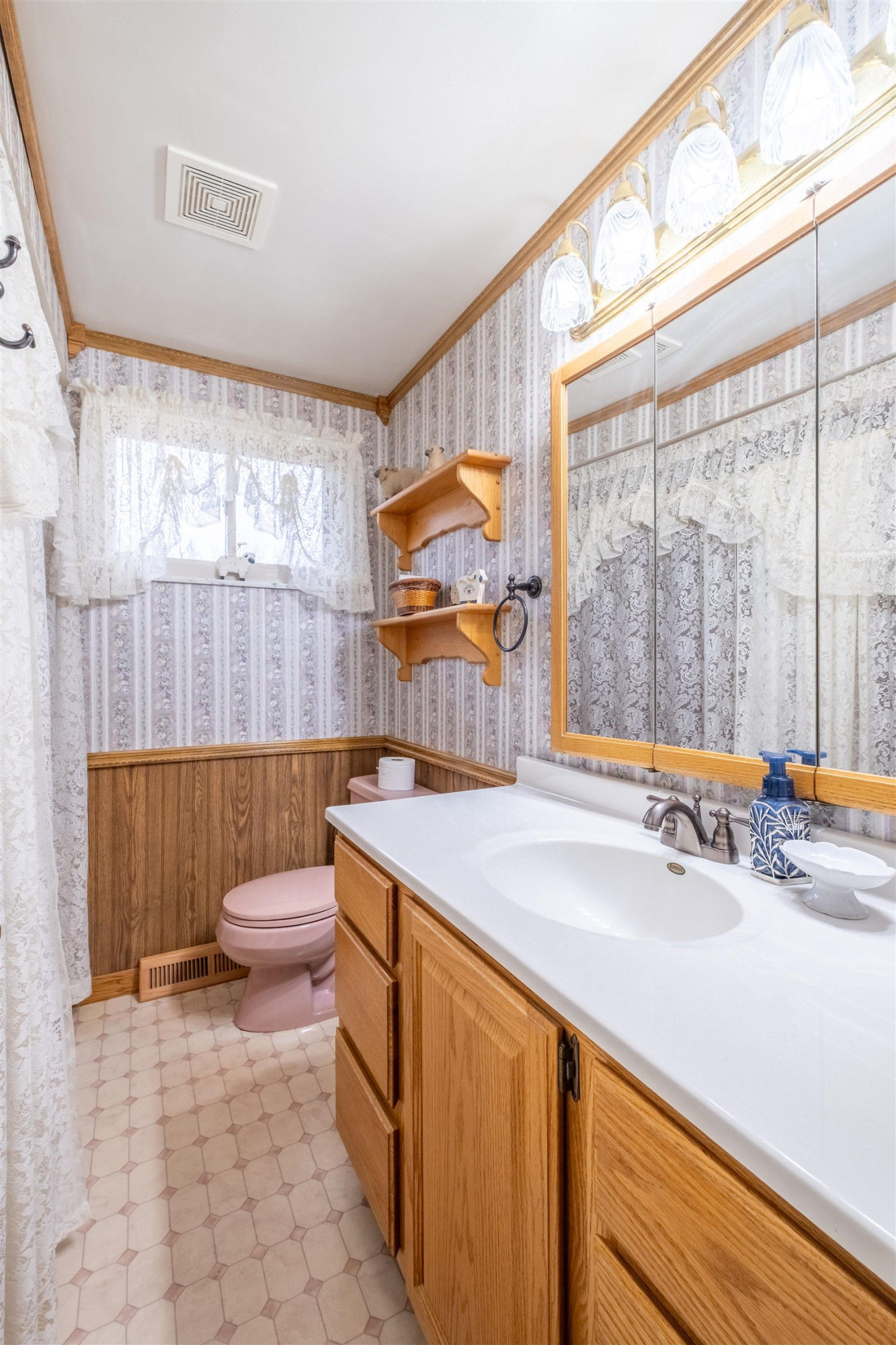 1371 W Vienna Road, Clio, MI 48420 — Photo 23