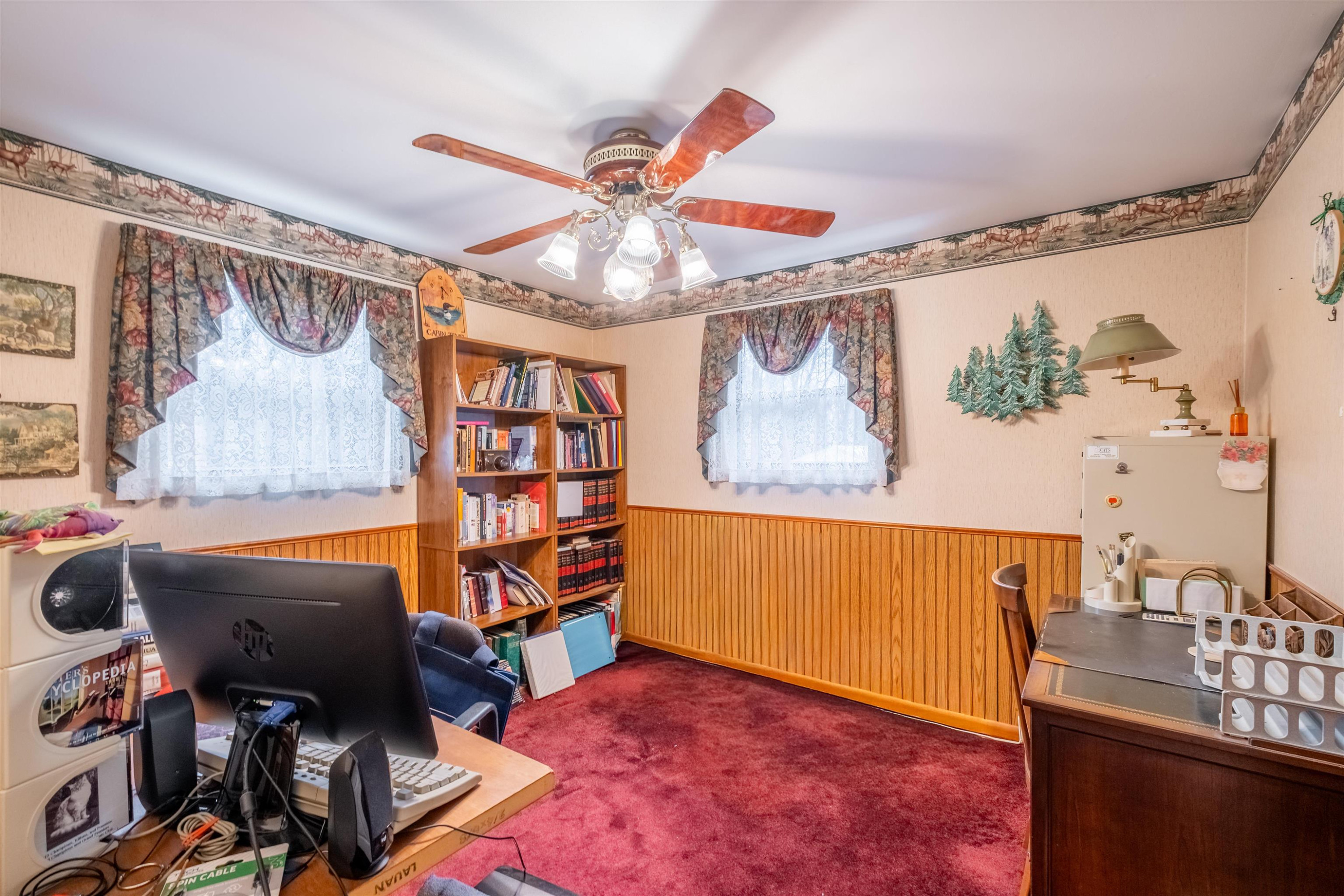 1371 W Vienna Road, Clio, MI 48420 — Photo 25