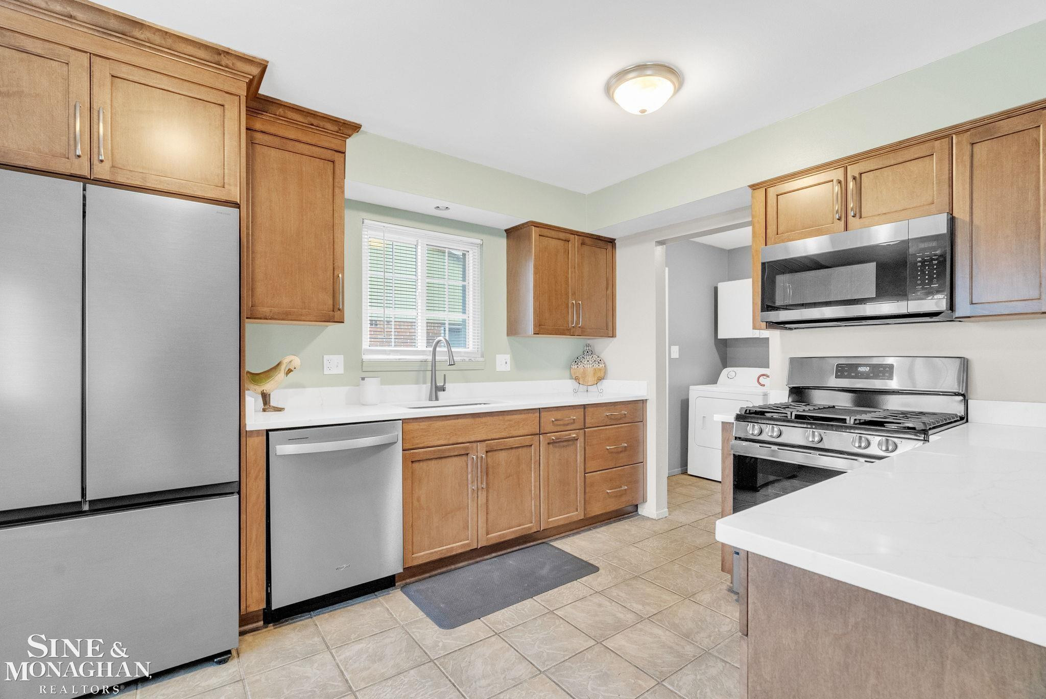 39476 Willmarth Street, MI — Photo 3