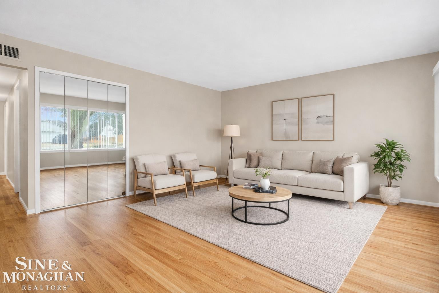39476 Willmarth Street, MI — Photo 4