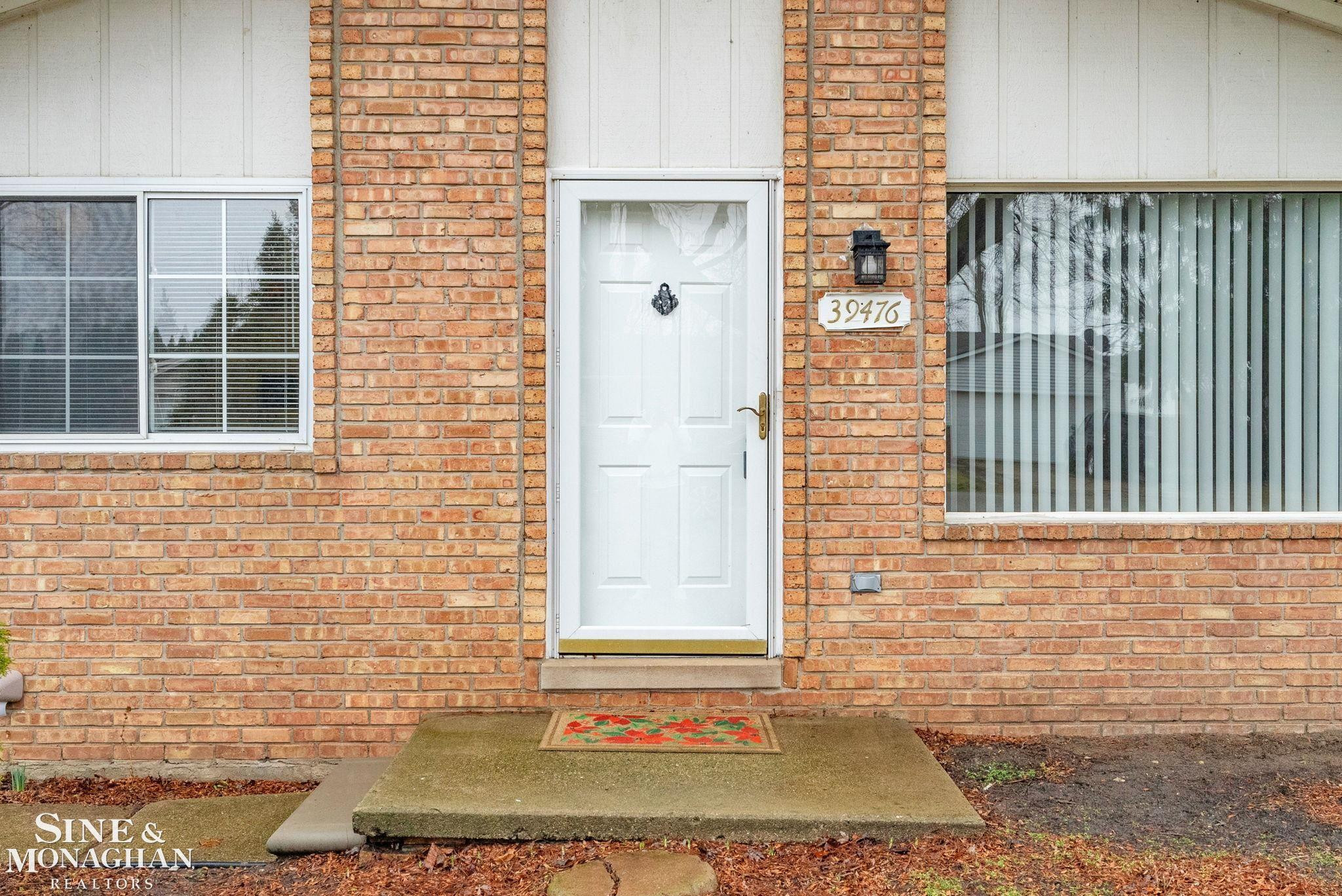 39476 Willmarth Street, MI — Photo 7