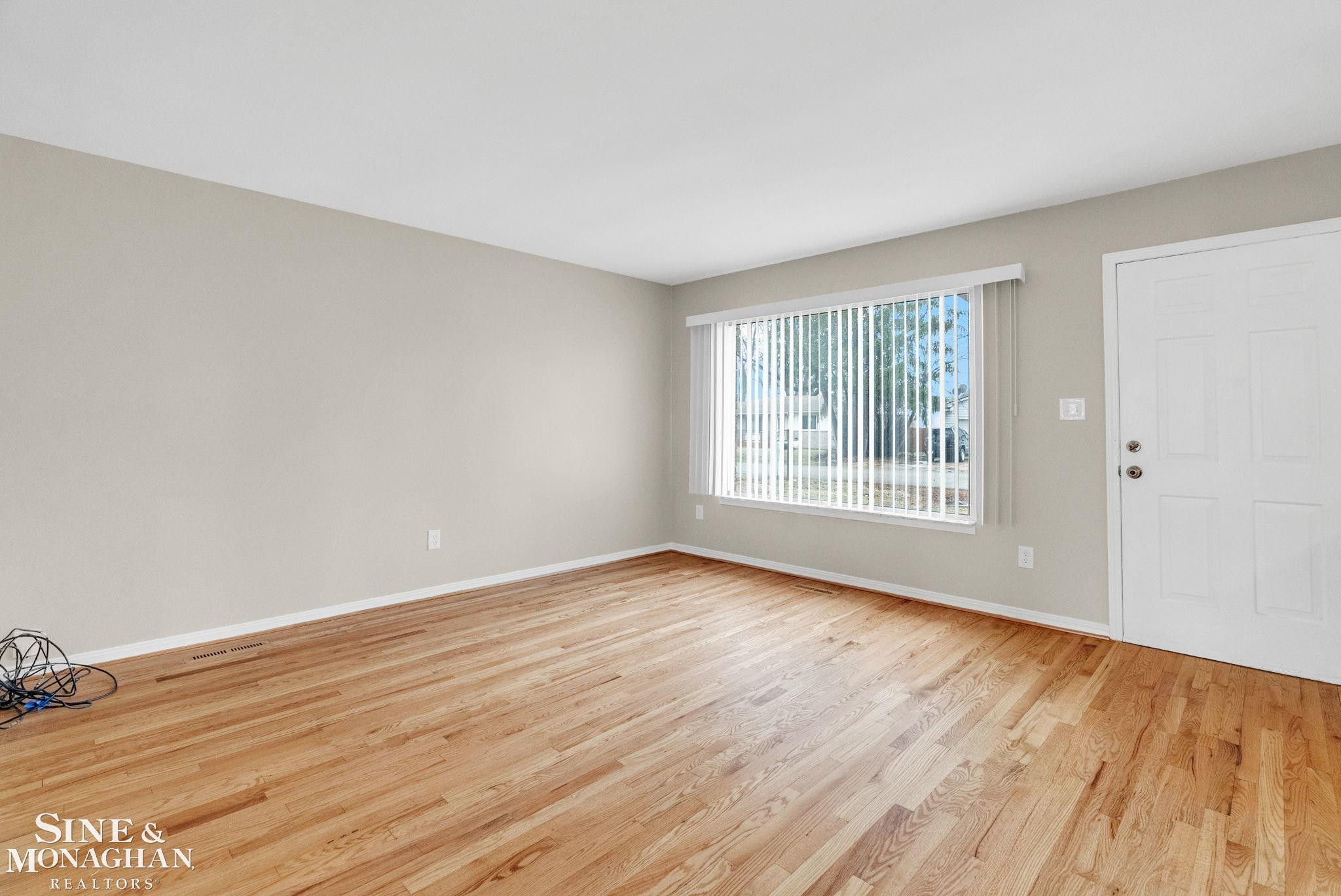 39476 Willmarth Street, MI — Photo 9