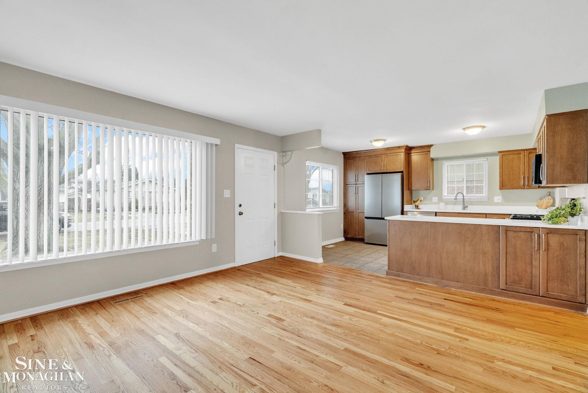 39476 Willmarth Street, MI — Photo 10