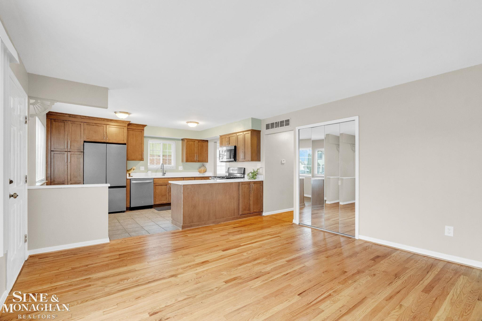 39476 Willmarth Street, MI — Photo 11