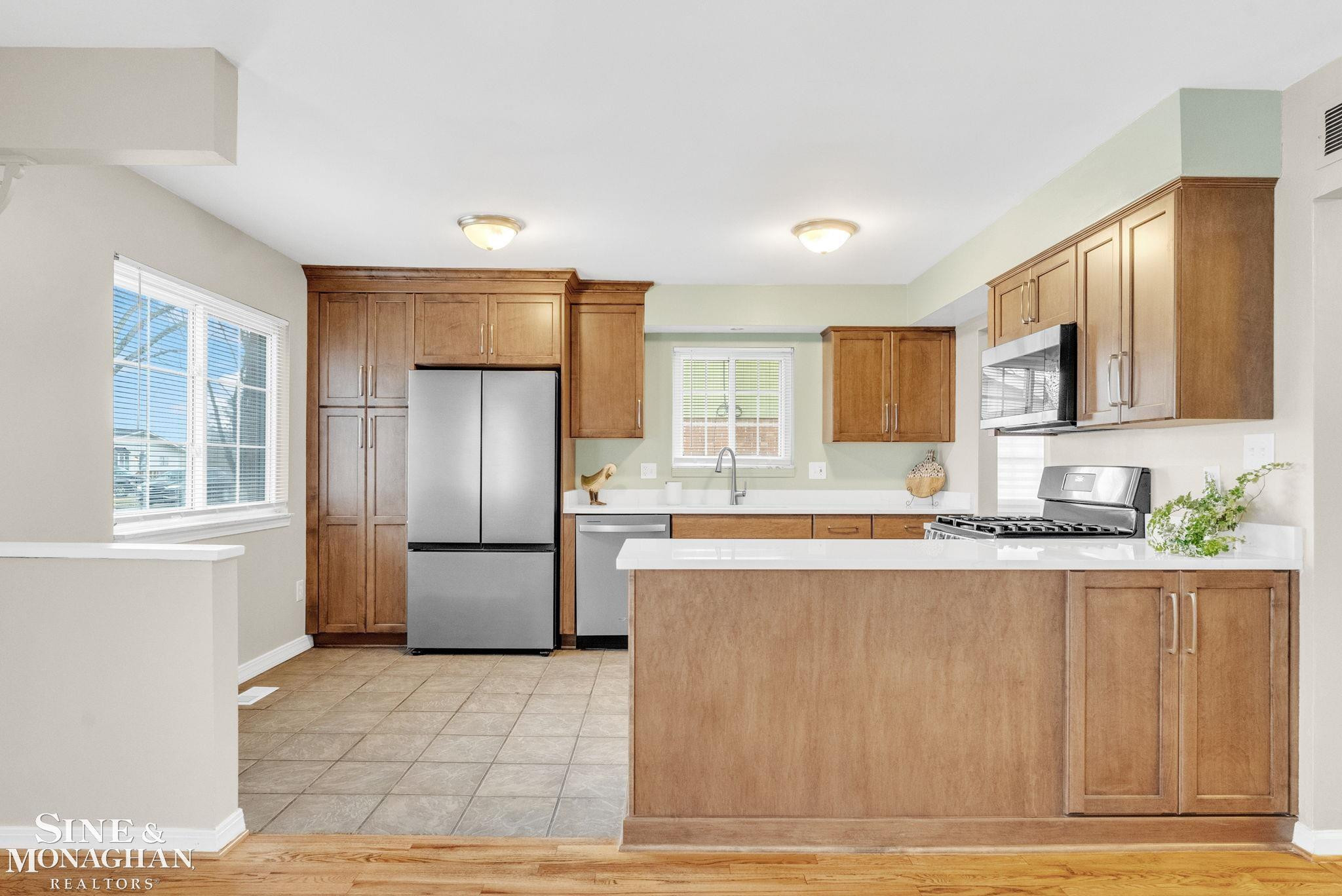 39476 Willmarth Street, MI — Photo 12