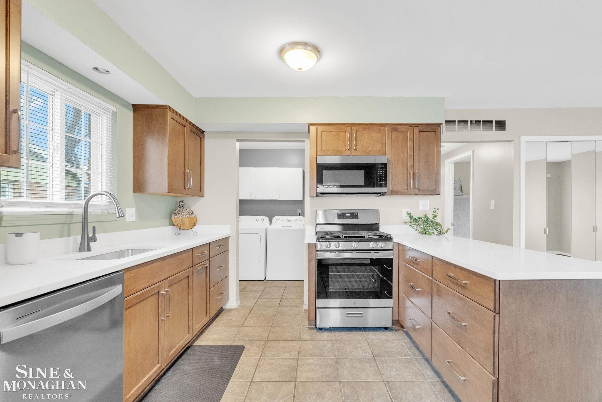 39476 Willmarth Street, MI — Photo 13