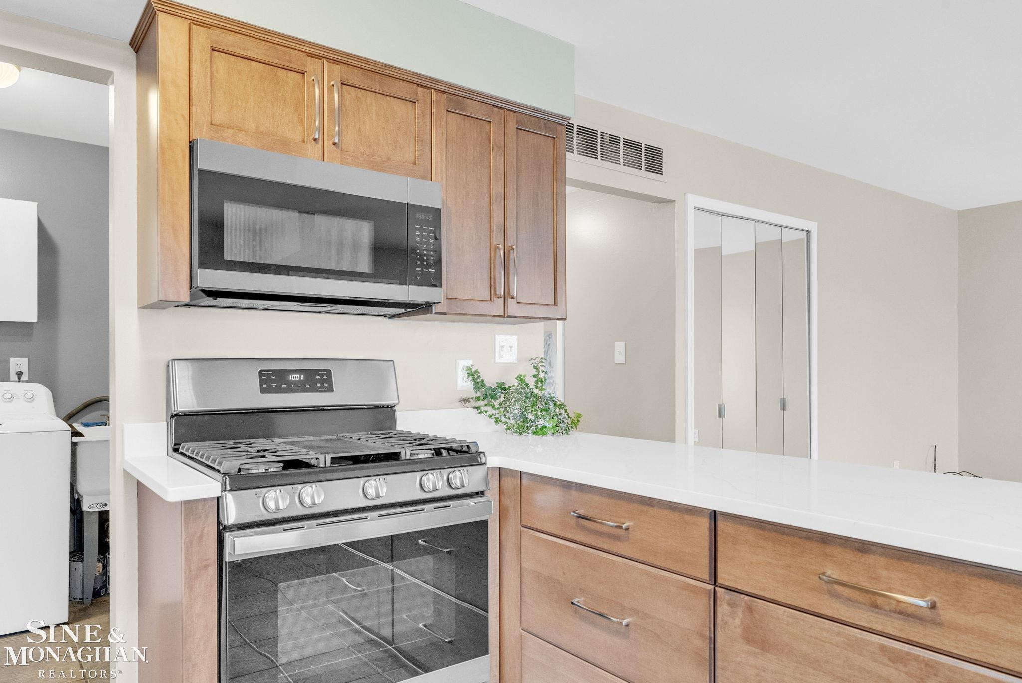 39476 Willmarth Street, MI — Photo 15
