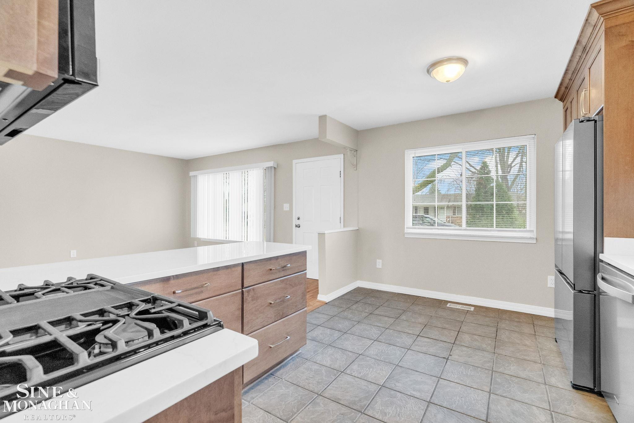 39476 Willmarth Street, MI — Photo 17
