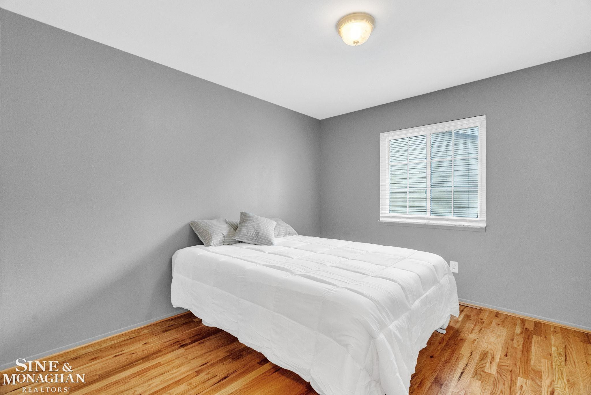 39476 Willmarth Street, MI — Photo 19