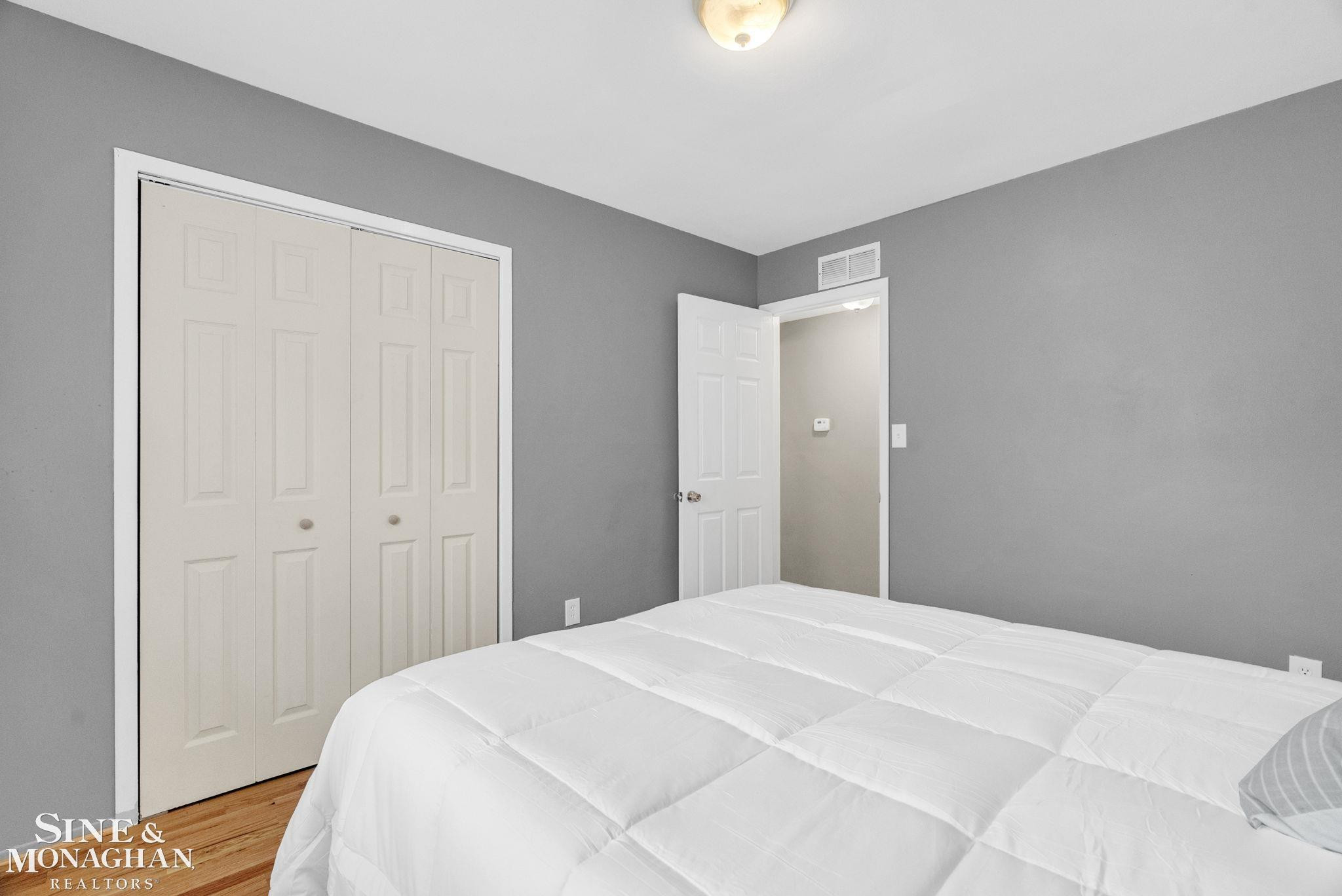 39476 Willmarth Street, MI — Photo 20