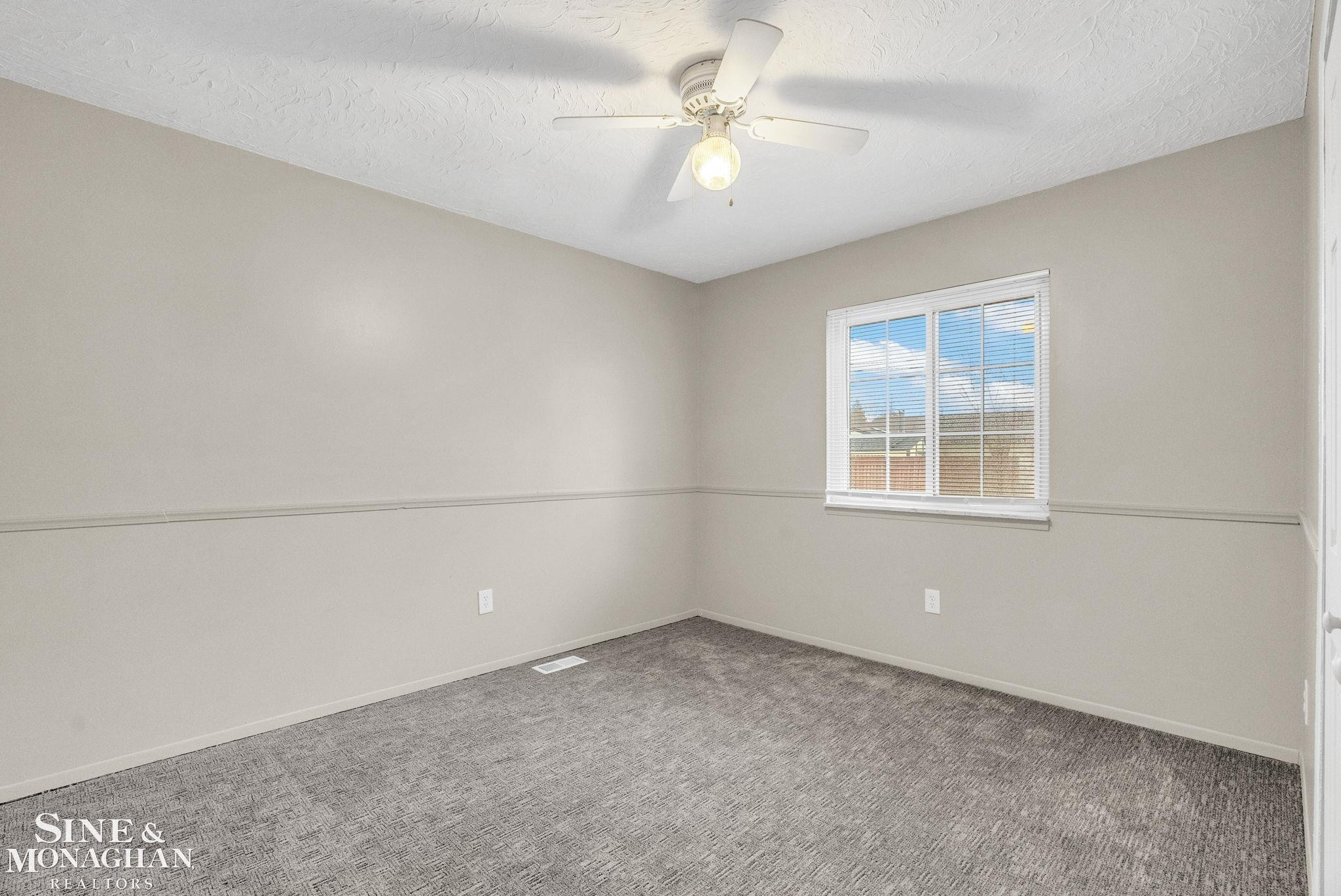 39476 Willmarth Street, MI — Photo 21
