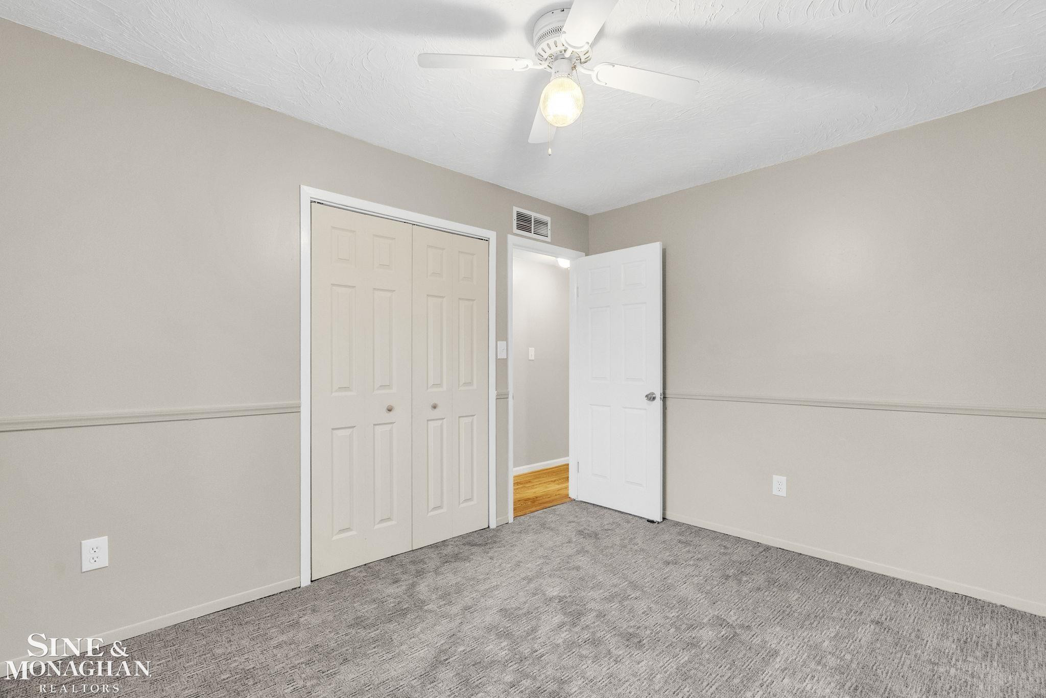 39476 Willmarth Street, MI — Photo 22