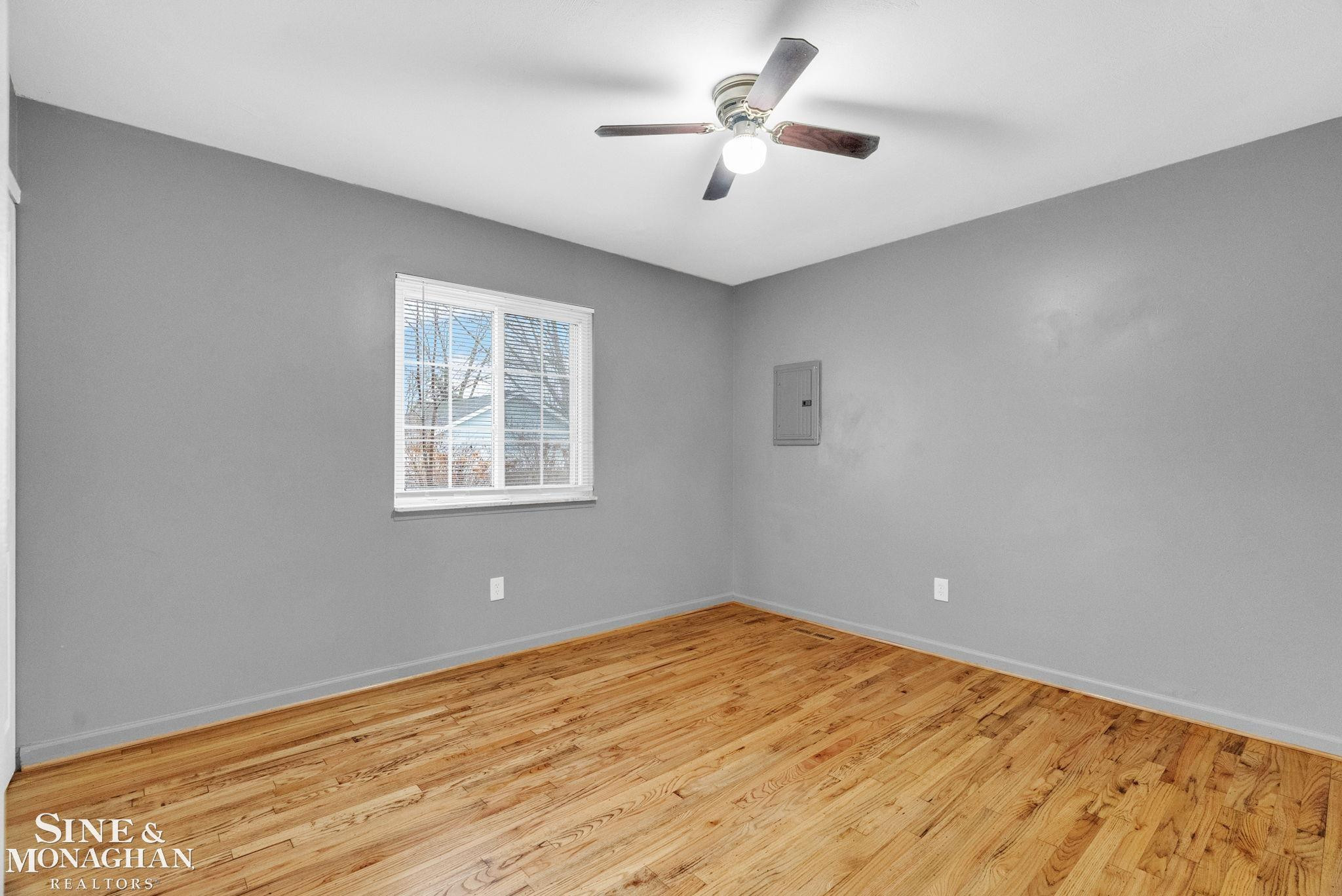 39476 Willmarth Street, MI — Photo 23