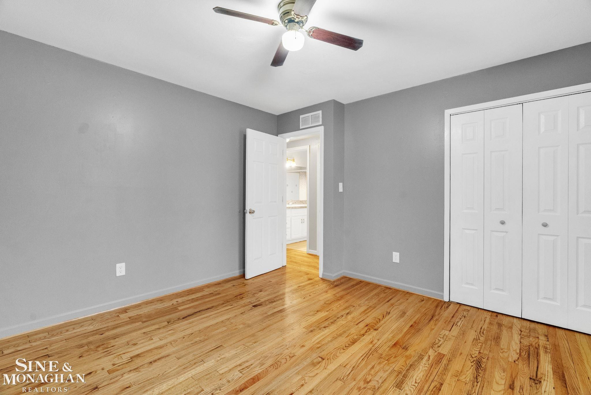 39476 Willmarth Street, MI — Photo 24