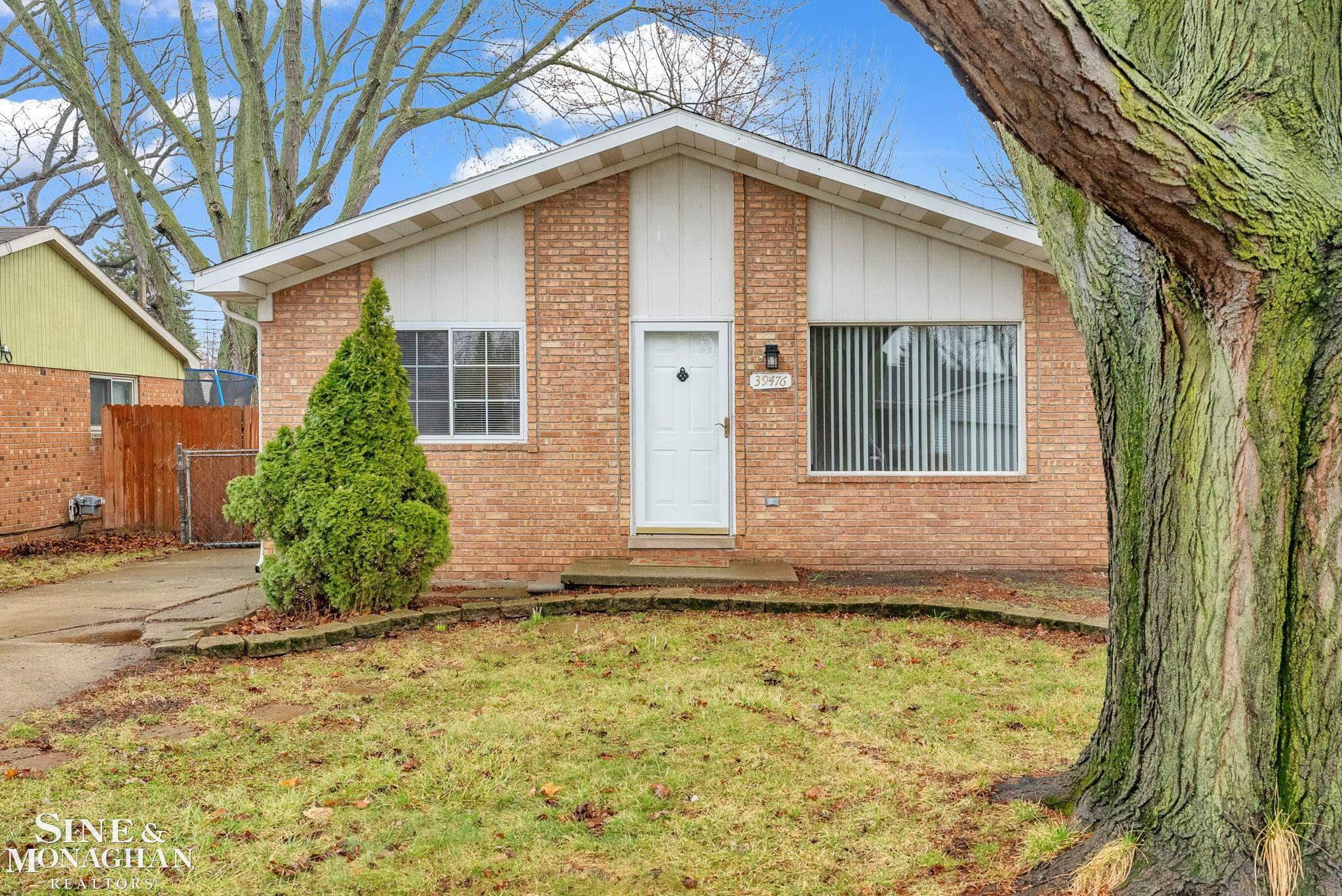 39476 Willmarth Street, MI — Photo 27
