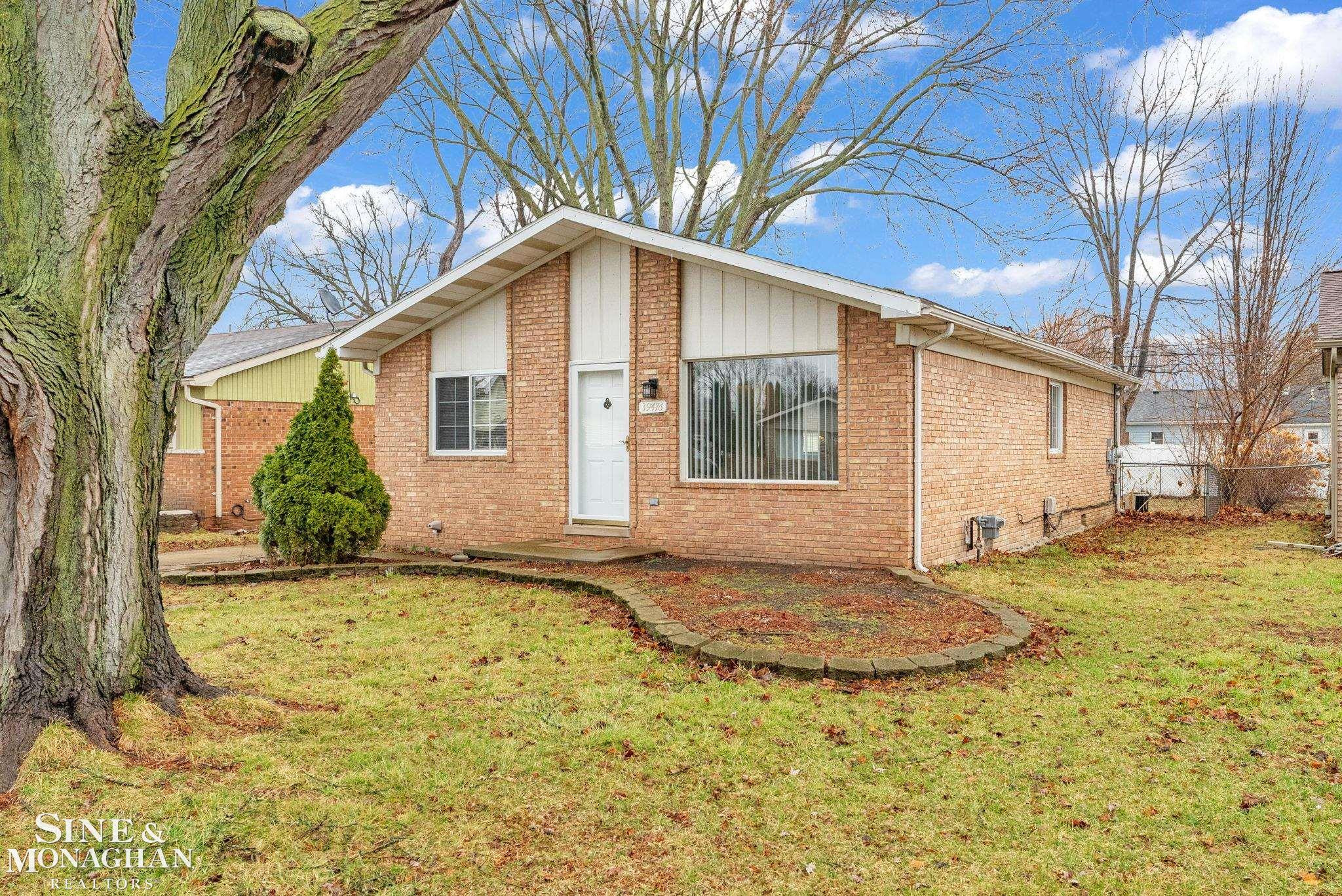 39476 Willmarth Street, MI — Photo 29