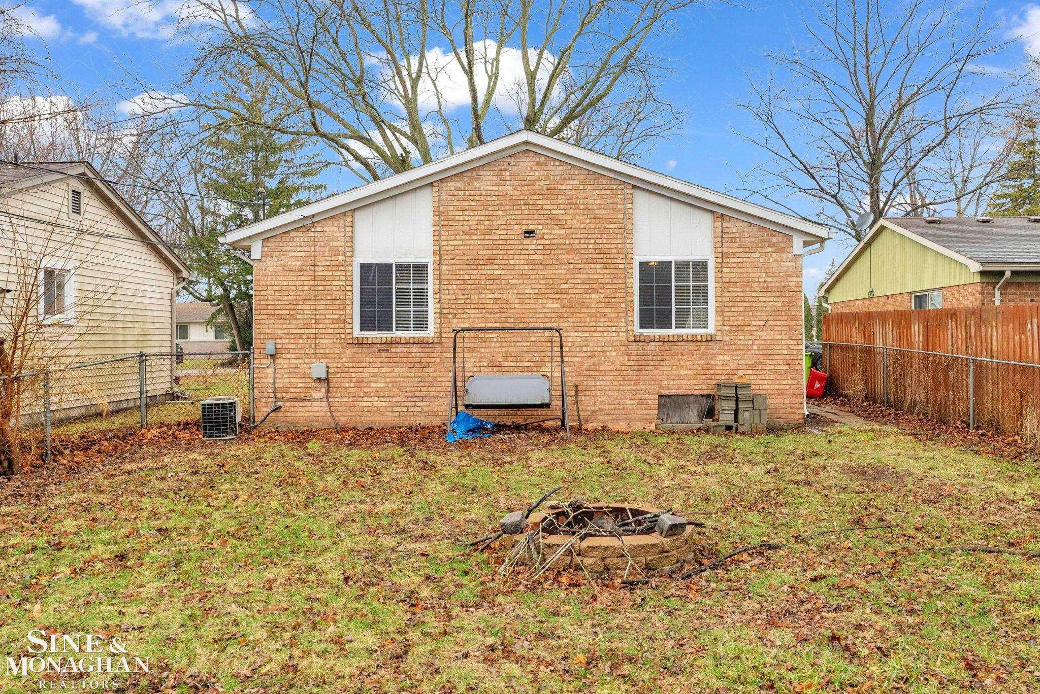 39476 Willmarth Street, MI — Photo 31