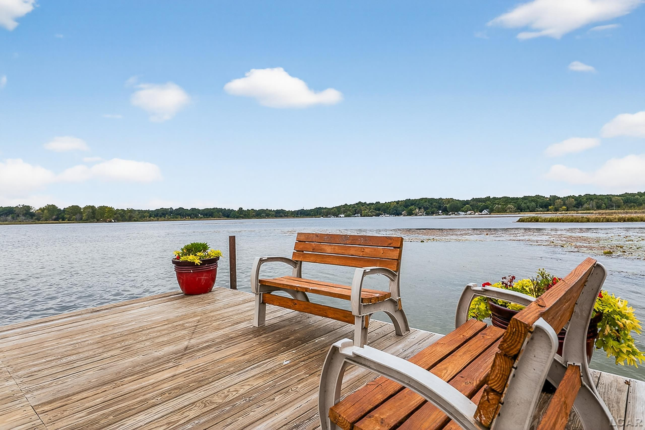 7184 Sanctuary Drive, Jackson, MI 49201 — Photo 9