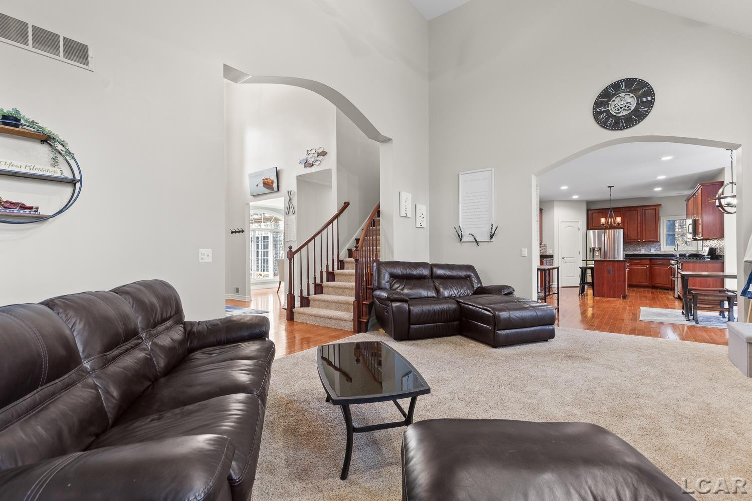 7184 Sanctuary Drive, Jackson, MI 49201 — Photo 15