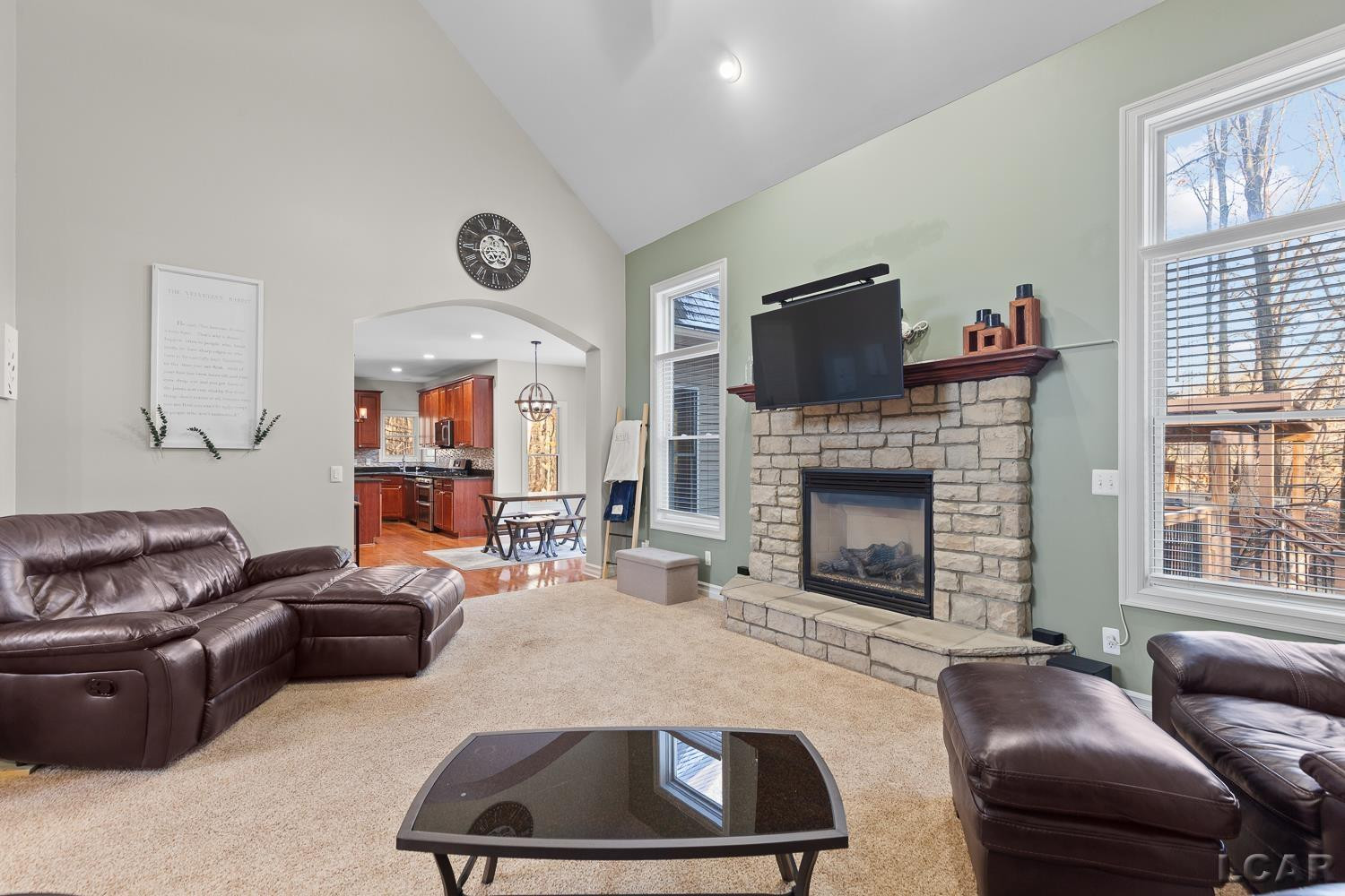 7184 Sanctuary Drive, Jackson, MI 49201 — Photo 16