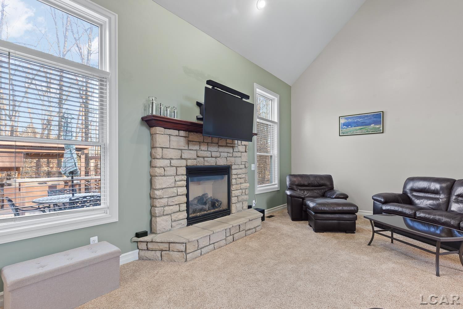 7184 Sanctuary Drive, Jackson, MI 49201 — Photo 17