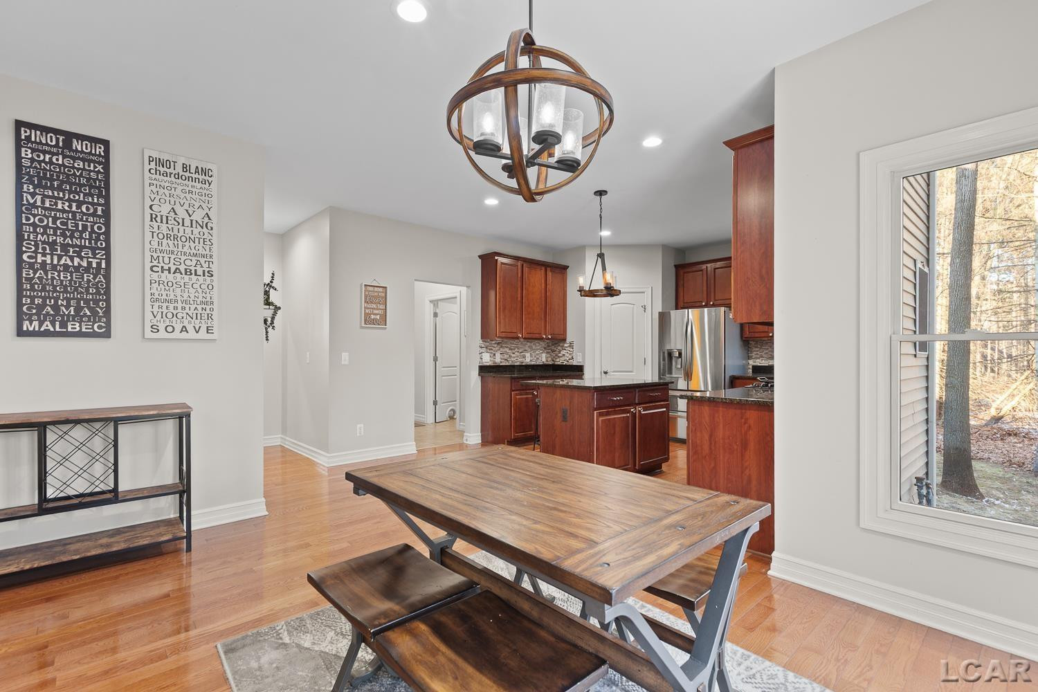 7184 Sanctuary Drive, Jackson, MI 49201 — Photo 20