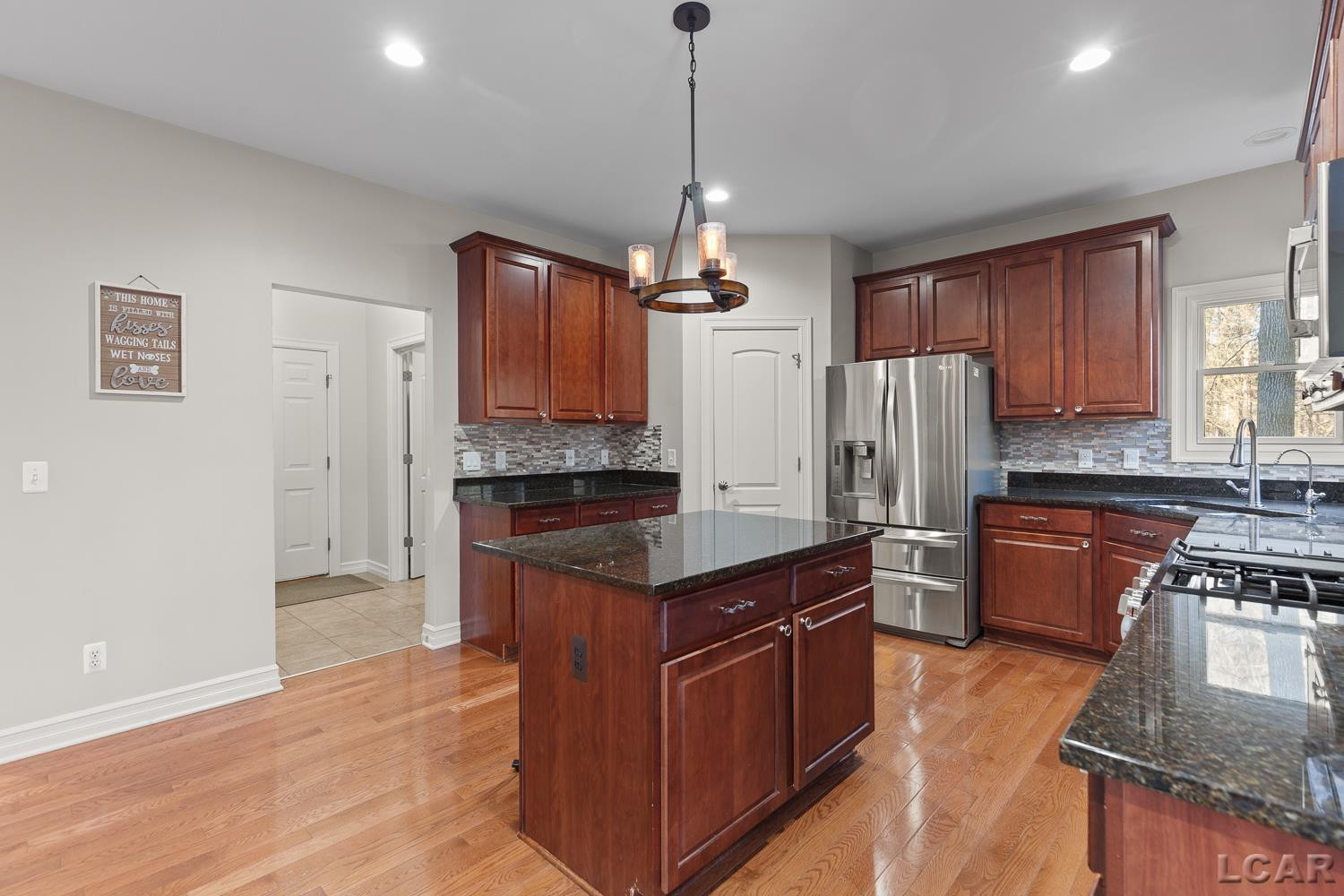 7184 Sanctuary Drive, Jackson, MI 49201 — Photo 21